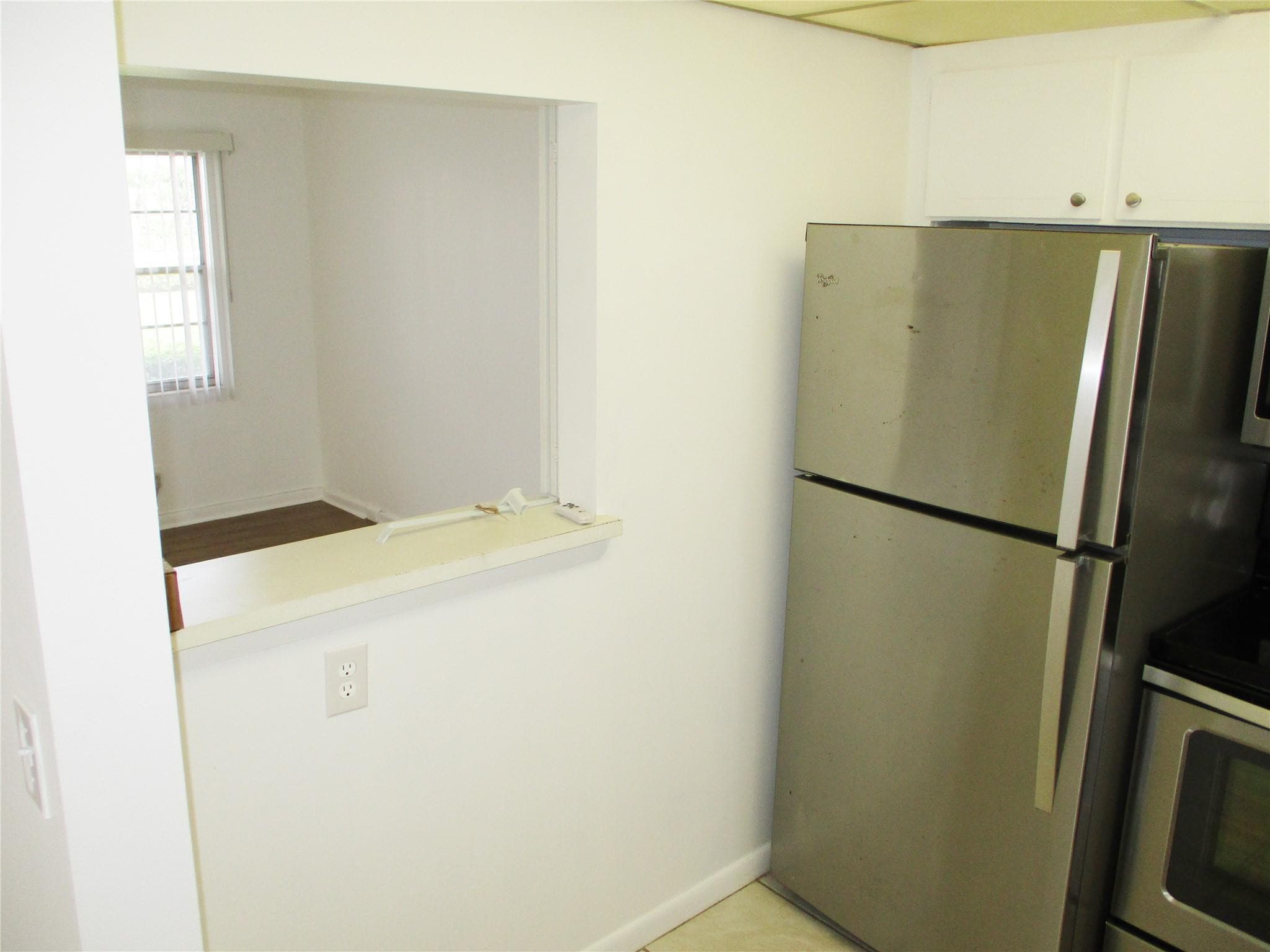 513 Mansfield M 513, Boca Raton, FL 33434 — photo 18 of 47