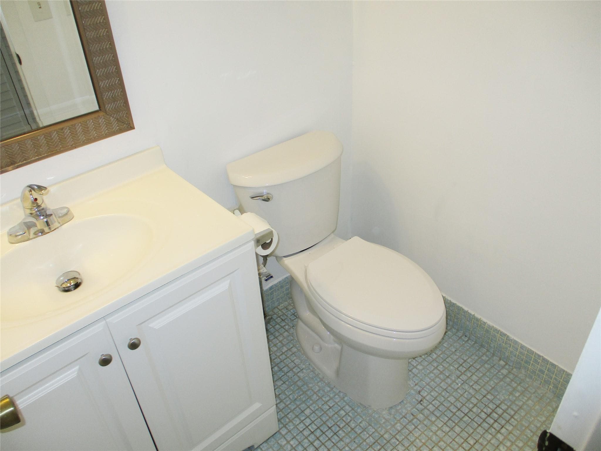 513 Mansfield M 513, Boca Raton, FL 33434 — photo 24 of 47