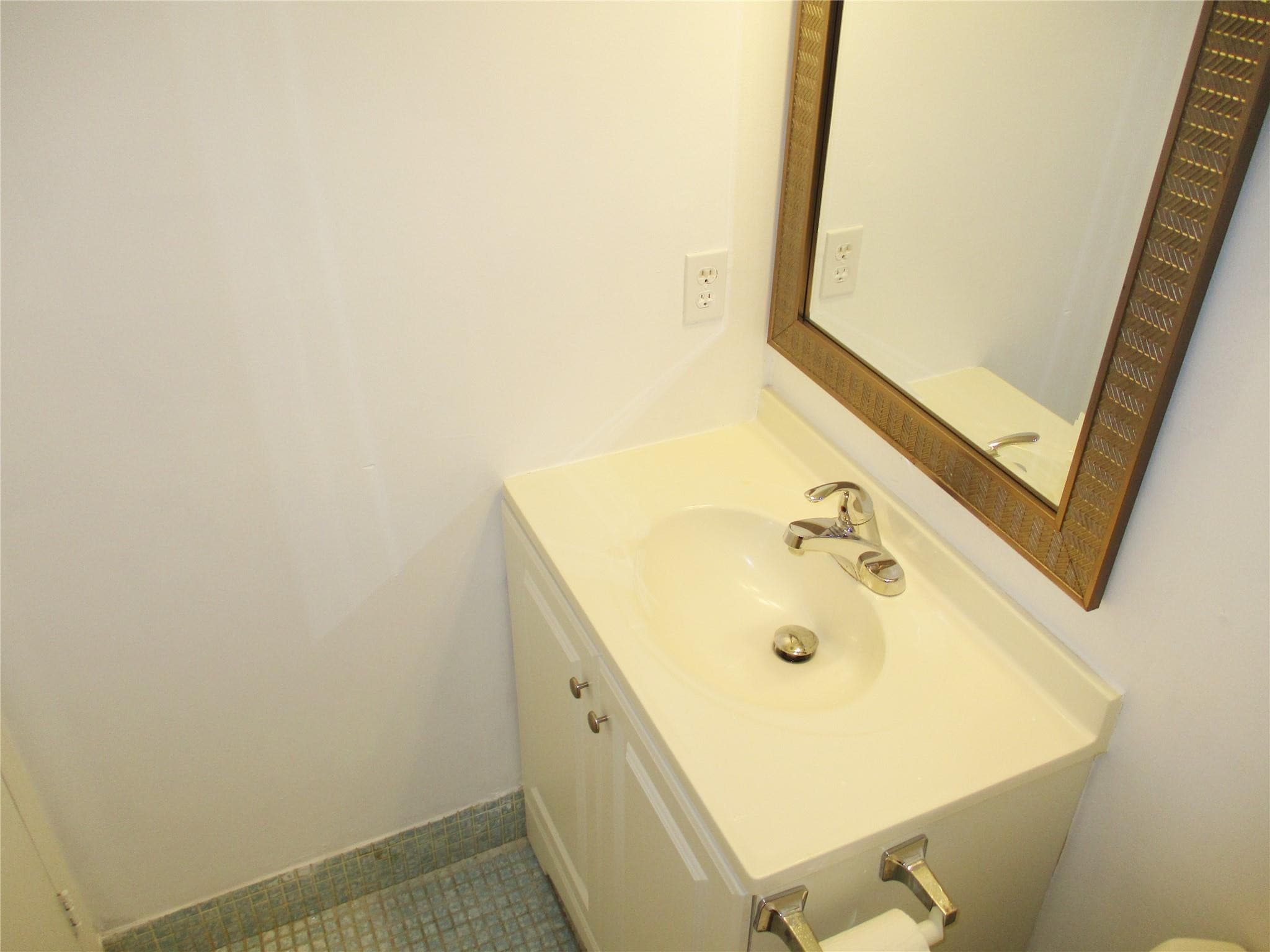 513 Mansfield M 513, Boca Raton, FL 33434 — photo 25 of 47