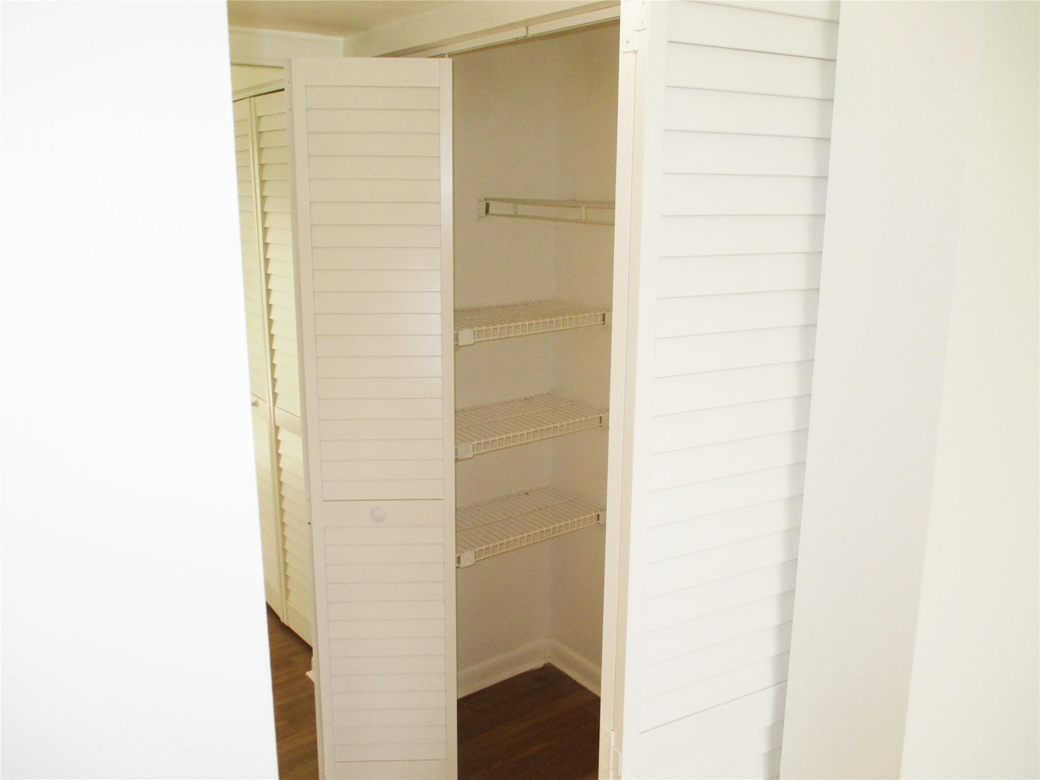 513 Mansfield M 513, Boca Raton, FL 33434 — photo 29 of 47