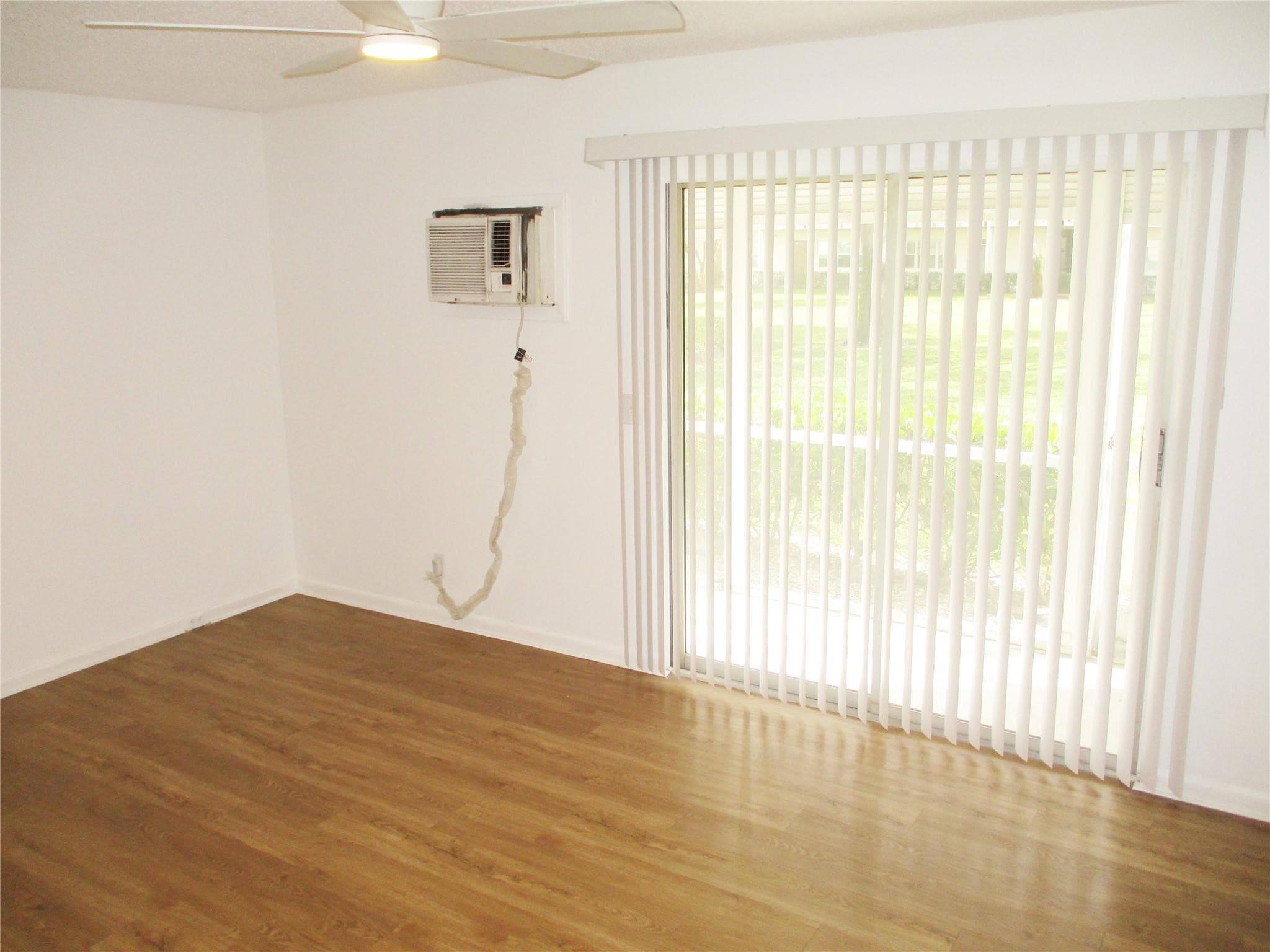 513 Mansfield M 513, Boca Raton, FL 33434 — photo 34 of 47