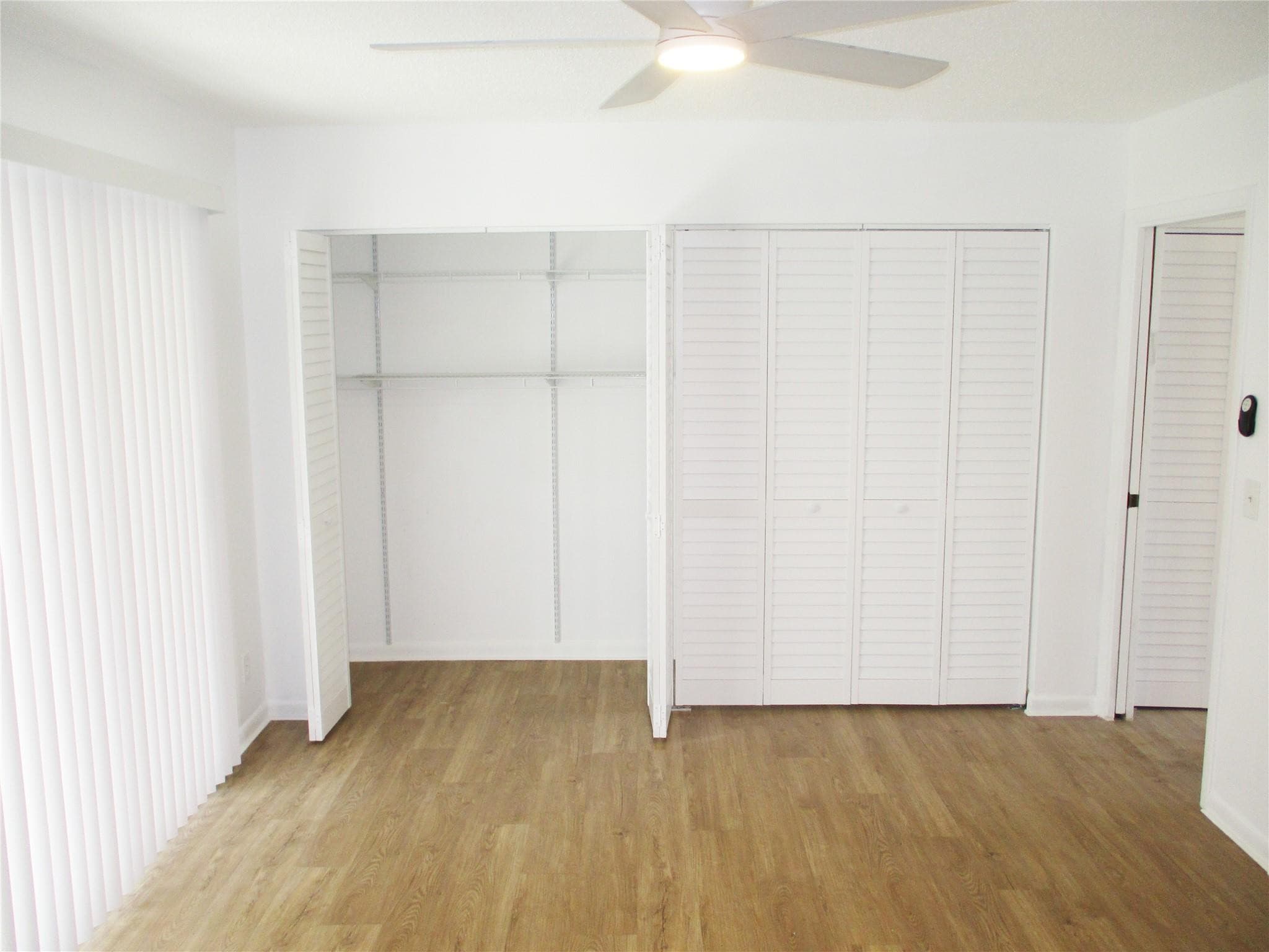 513 Mansfield M 513, Boca Raton, FL 33434 — photo 40 of 47