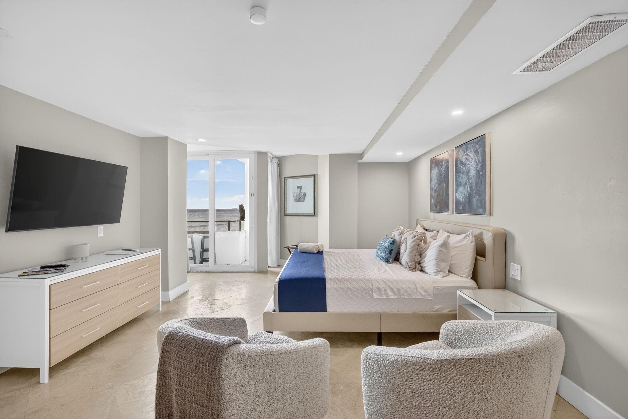 4040 Galt Ocean Drive 708, Fort Lauderdale, FL 33308 — photo 5 of 71