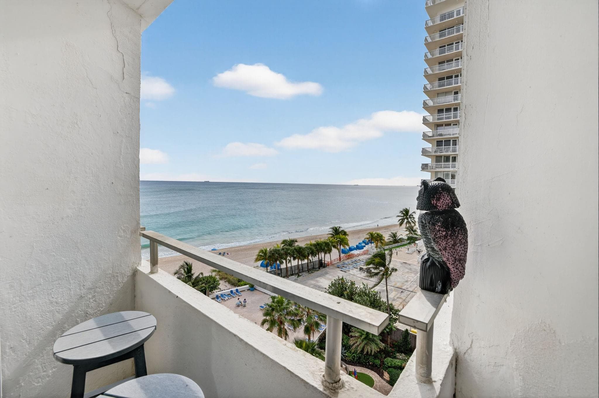 4040 Galt Ocean Drive 708, Fort Lauderdale, FL 33308 — photo 12 of 71