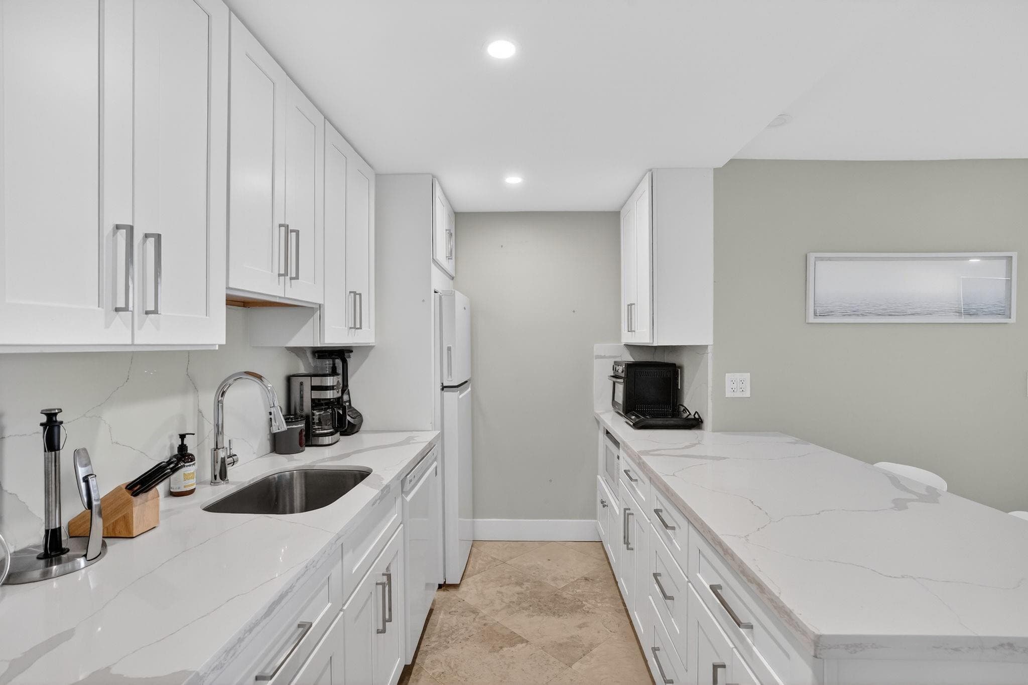 4040 Galt Ocean Drive 708, Fort Lauderdale, FL 33308 — photo 20 of 71