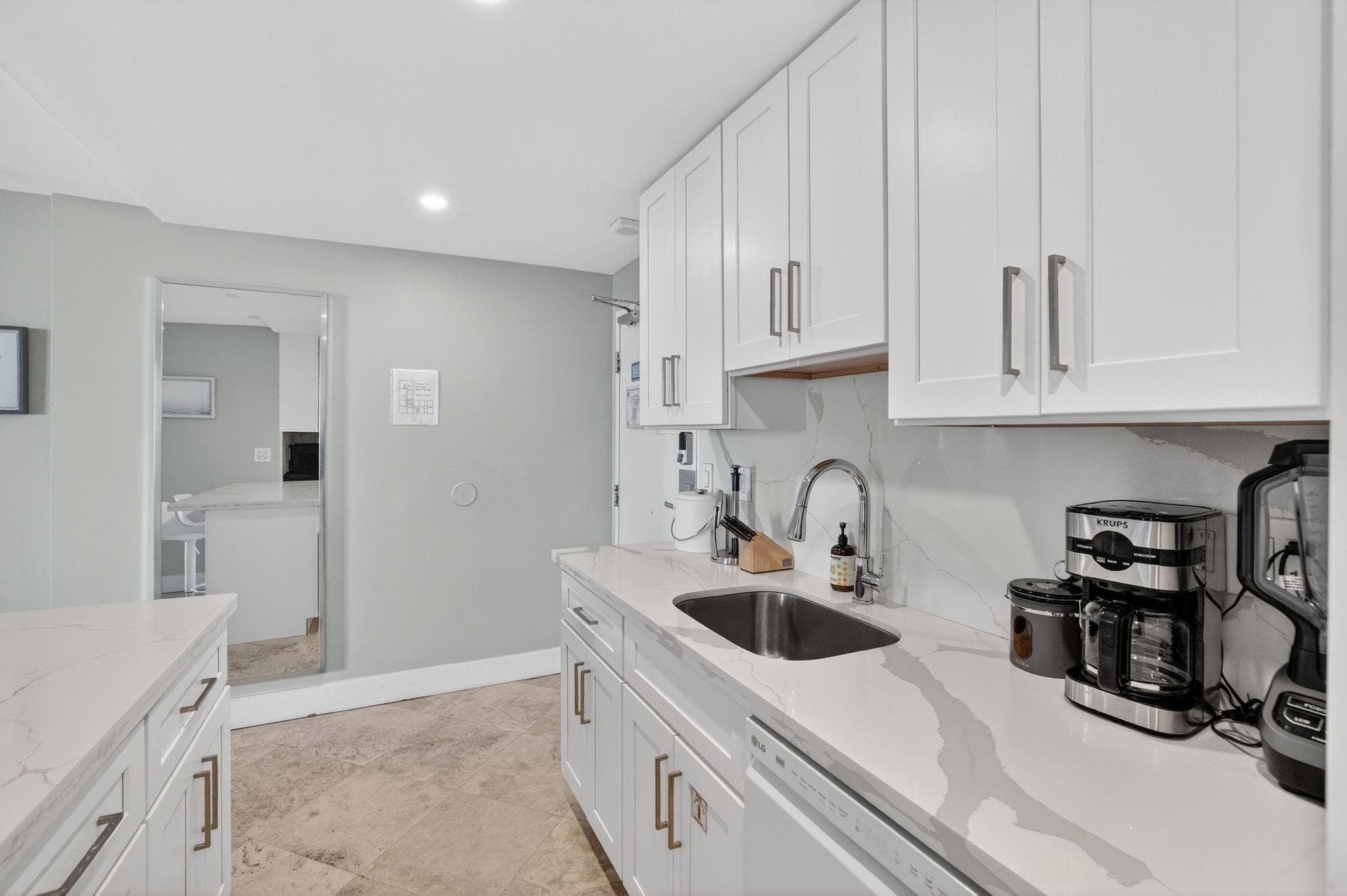 4040 Galt Ocean Drive 708, Fort Lauderdale, FL 33308 — photo 24 of 71