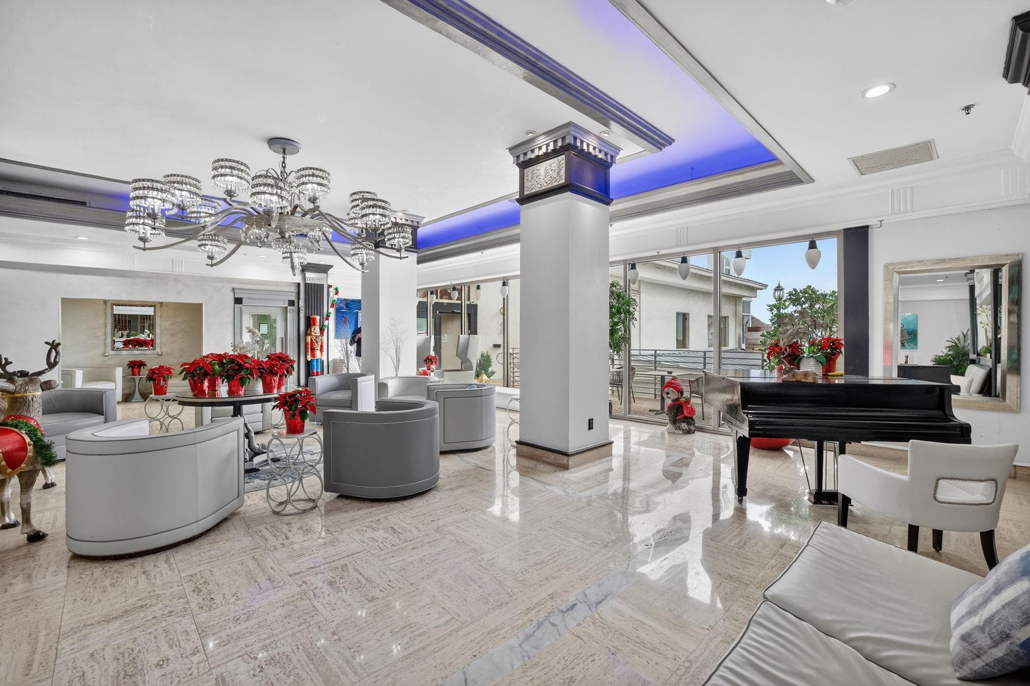 4040 Galt Ocean Drive 708, Fort Lauderdale, FL 33308 — photo 34 of 71