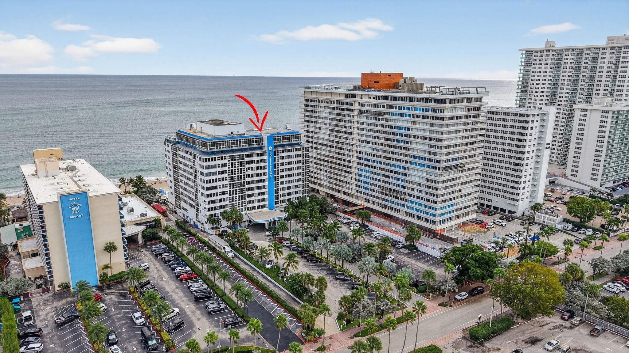 4040 Galt Ocean Drive 708, Fort Lauderdale, FL 33308 — photo 61 of 71