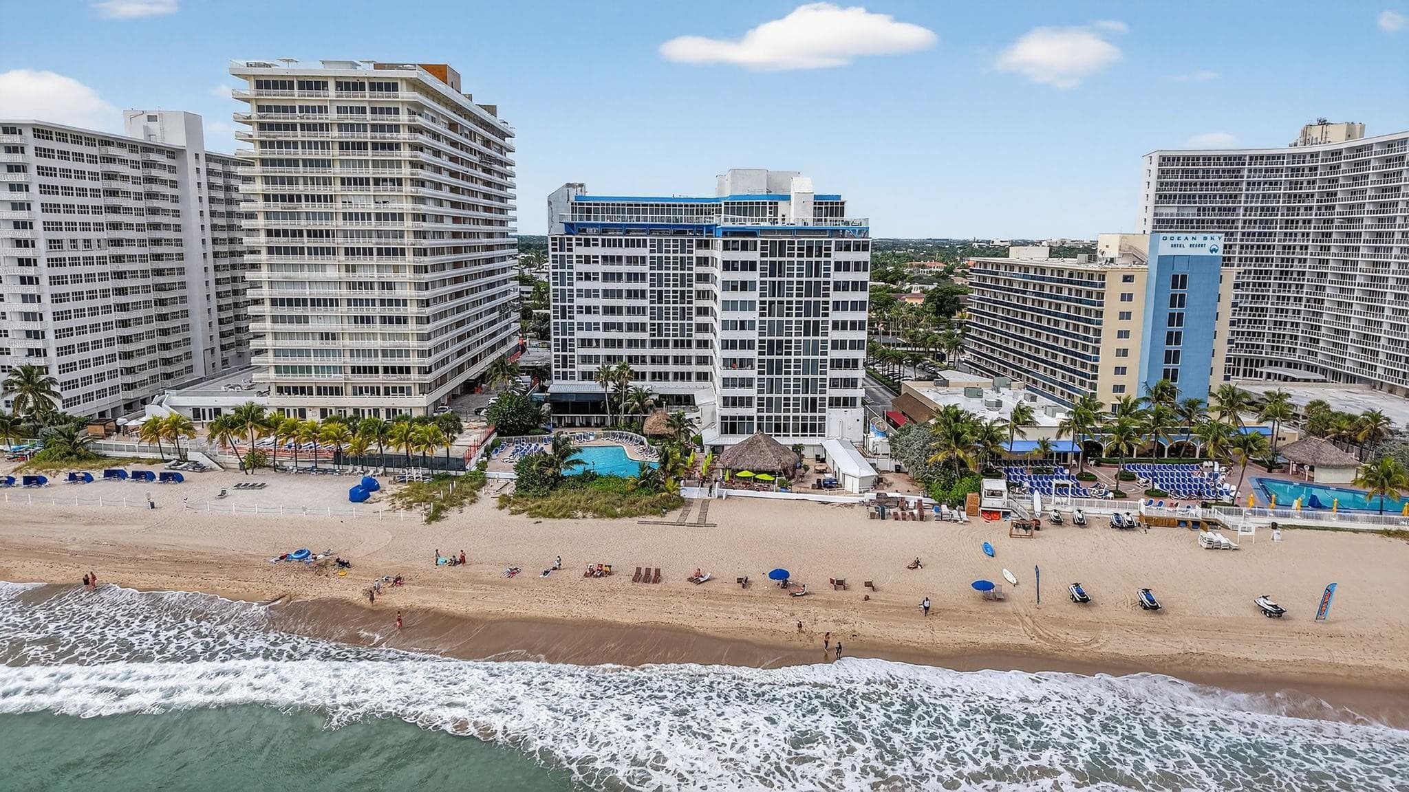 4040 Galt Ocean Drive 708, Fort Lauderdale, FL 33308 — photo 68 of 71