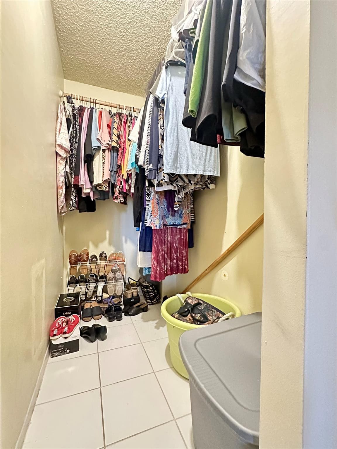 4899 NW 26th Court 249, Lauderdale Lakes, FL 33313 — photo 3 of 20