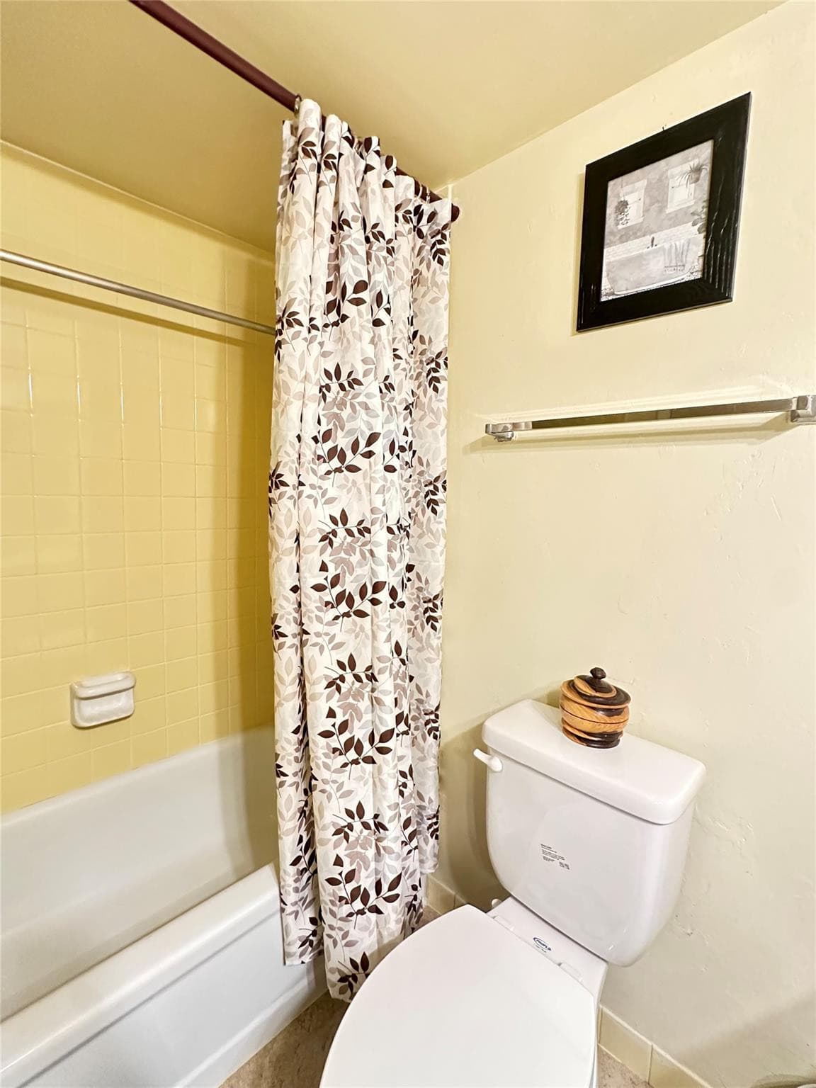 4899 NW 26th Court 249, Lauderdale Lakes, FL 33313 — photo 4 of 20