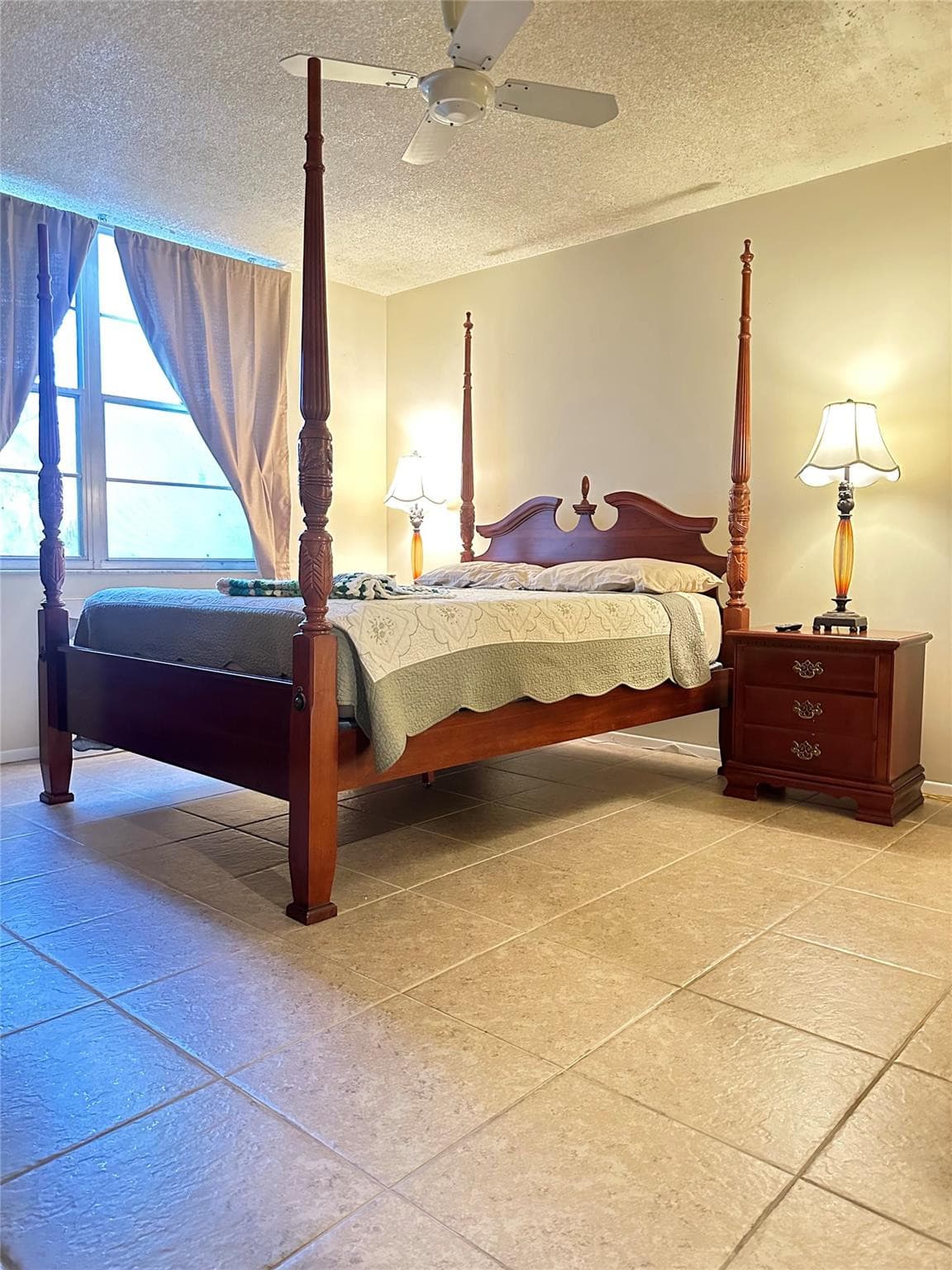 4899 NW 26th Court 249, Lauderdale Lakes, FL 33313 — photo 7 of 20