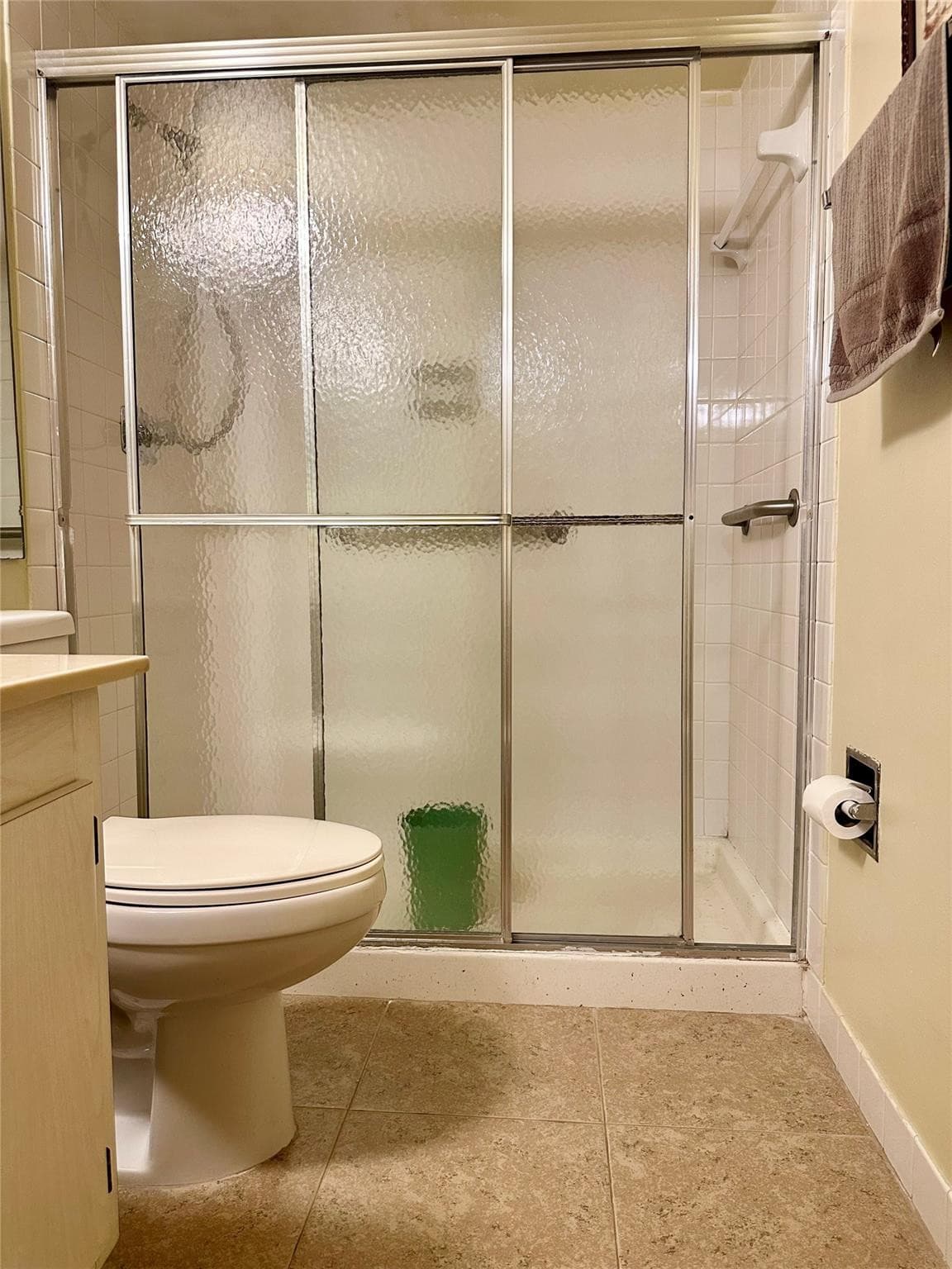 4899 NW 26th Court 249, Lauderdale Lakes, FL 33313 — photo 14 of 20