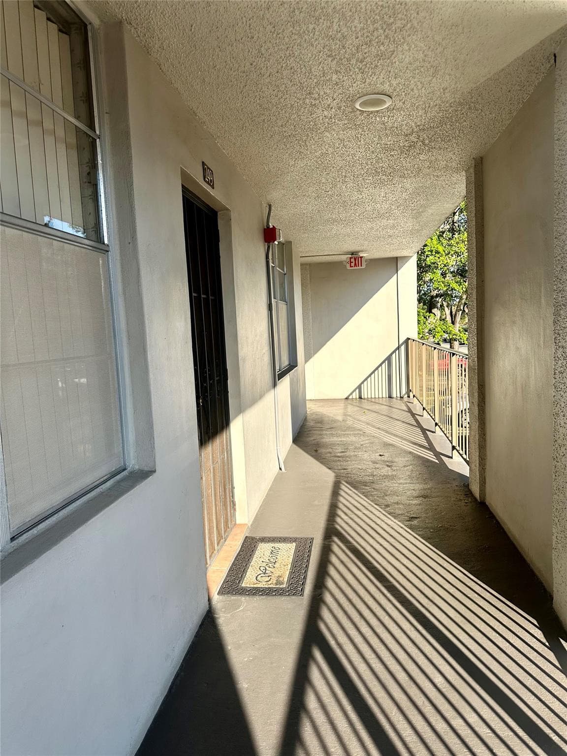 4899 NW 26th Court 249, Lauderdale Lakes, FL 33313 — photo 17 of 20