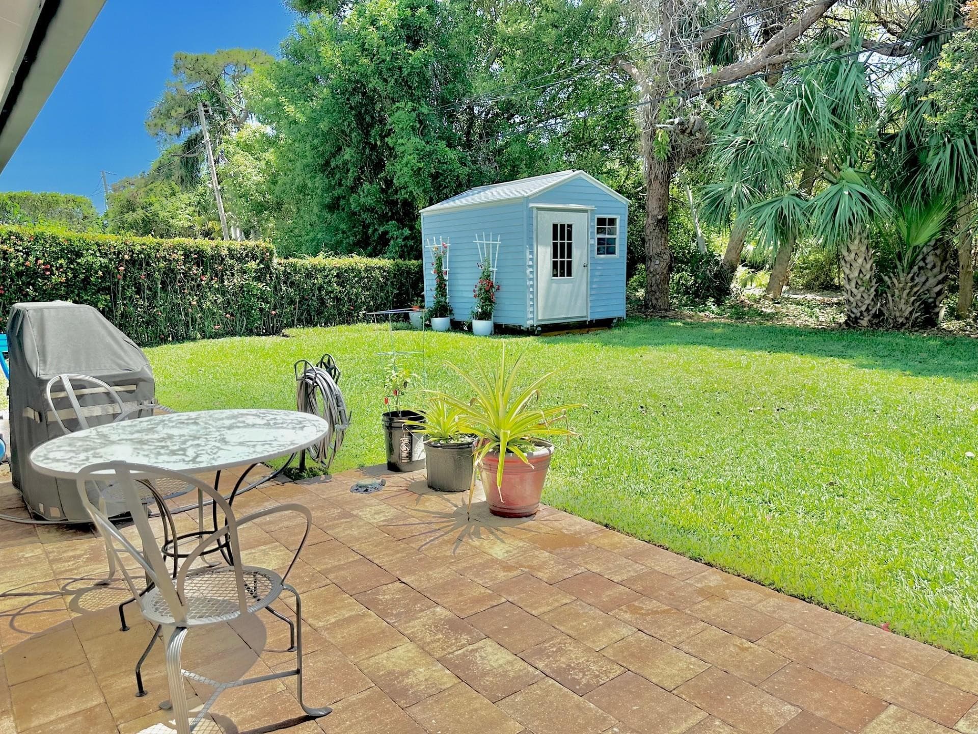 1521 Treemont Avenue, Jupiter, FL 33469 — photo 5 of 25