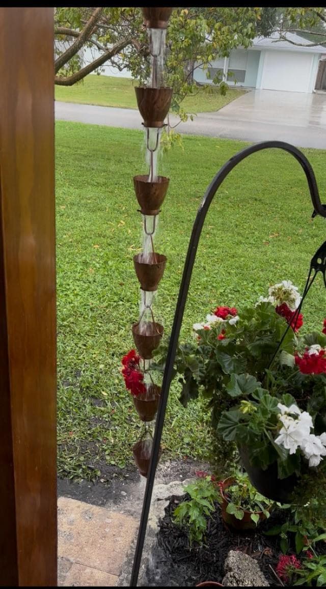 1521 Treemont Avenue, Jupiter, FL 33469 — photo 25 of 25