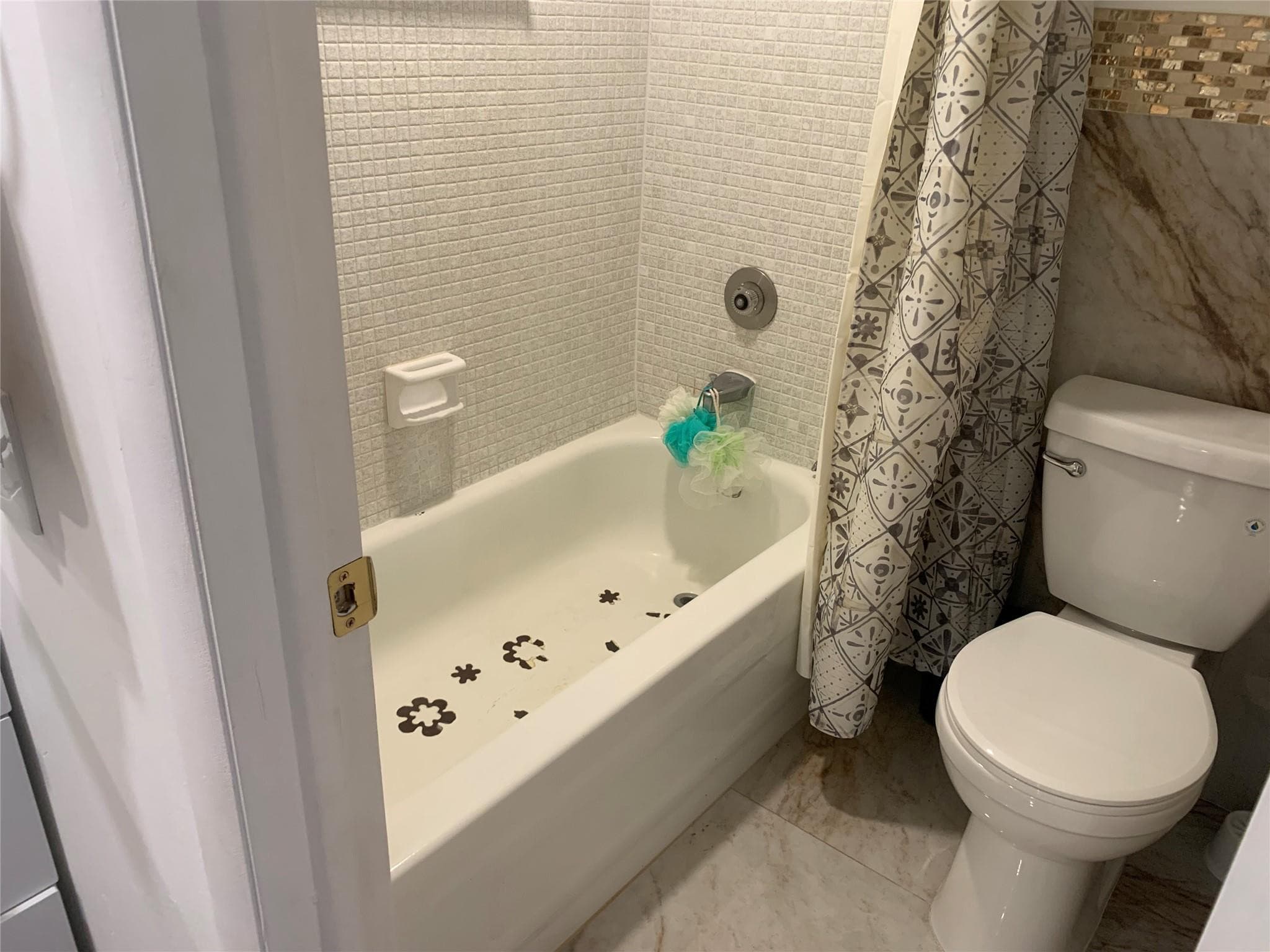 9081 Lime Bay Boulevard 214, Tamarac, FL 33321 — photo 9 of 13