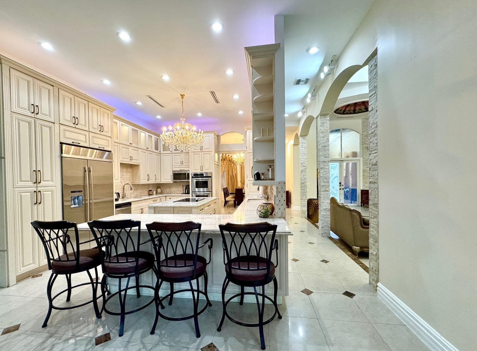 5981 SW 37th Terrace, Fort Lauderdale, FL 33312 — photo 3 of 32