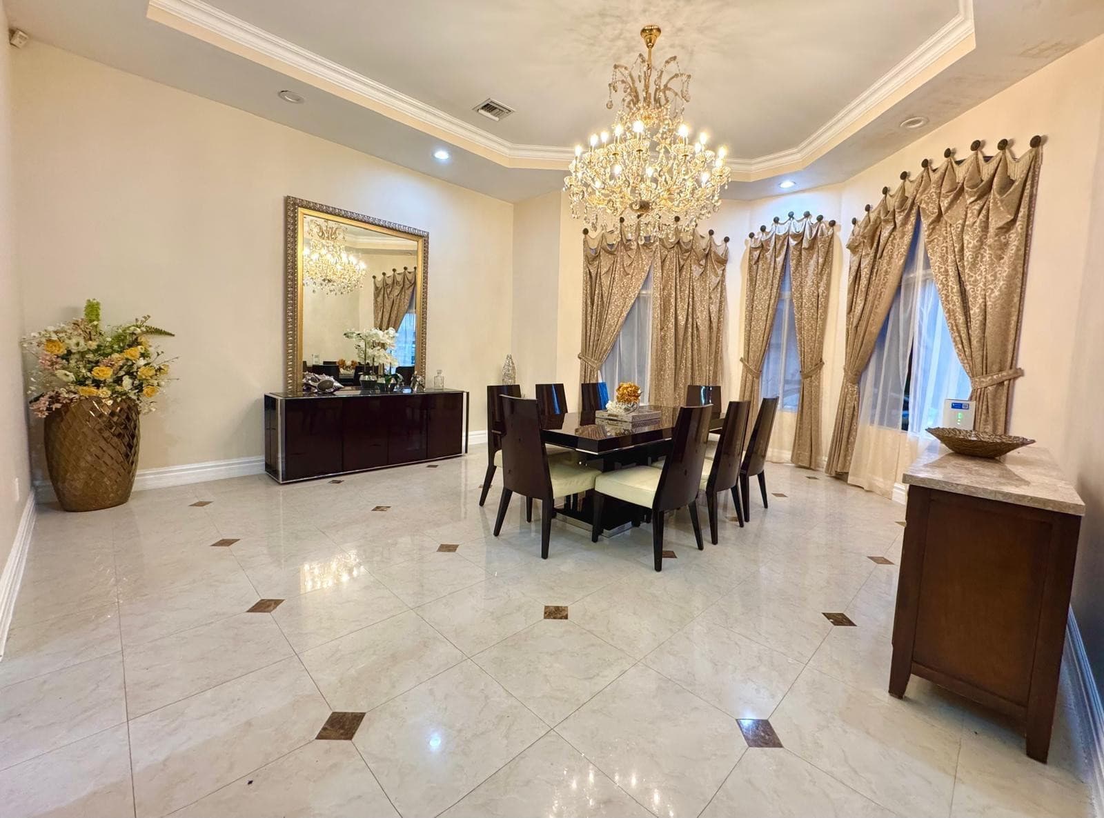 5981 SW 37th Terrace, Fort Lauderdale, FL 33312 — photo 10 of 32