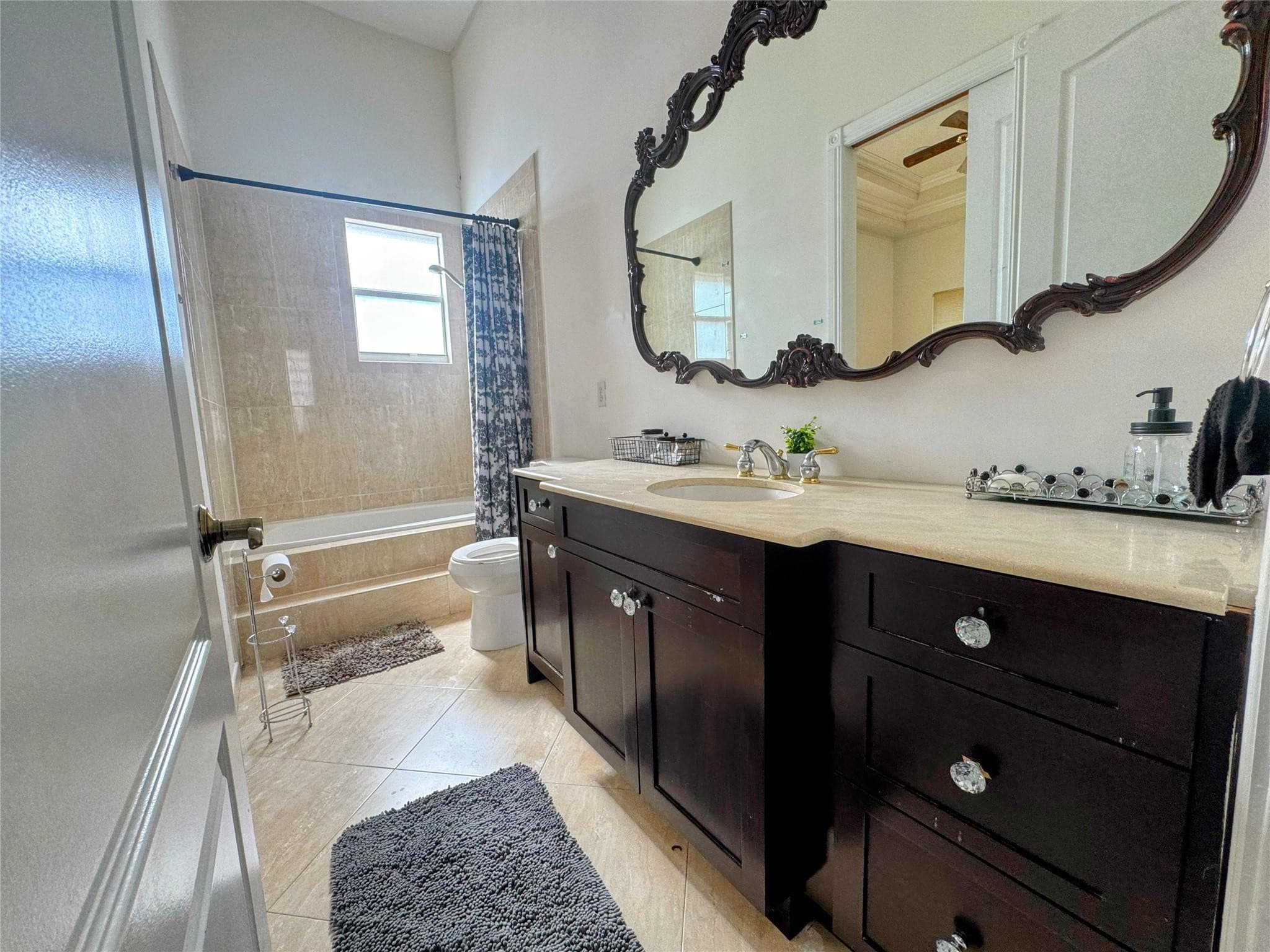 5981 SW 37th Terrace, Fort Lauderdale, FL 33312 — photo 21 of 32