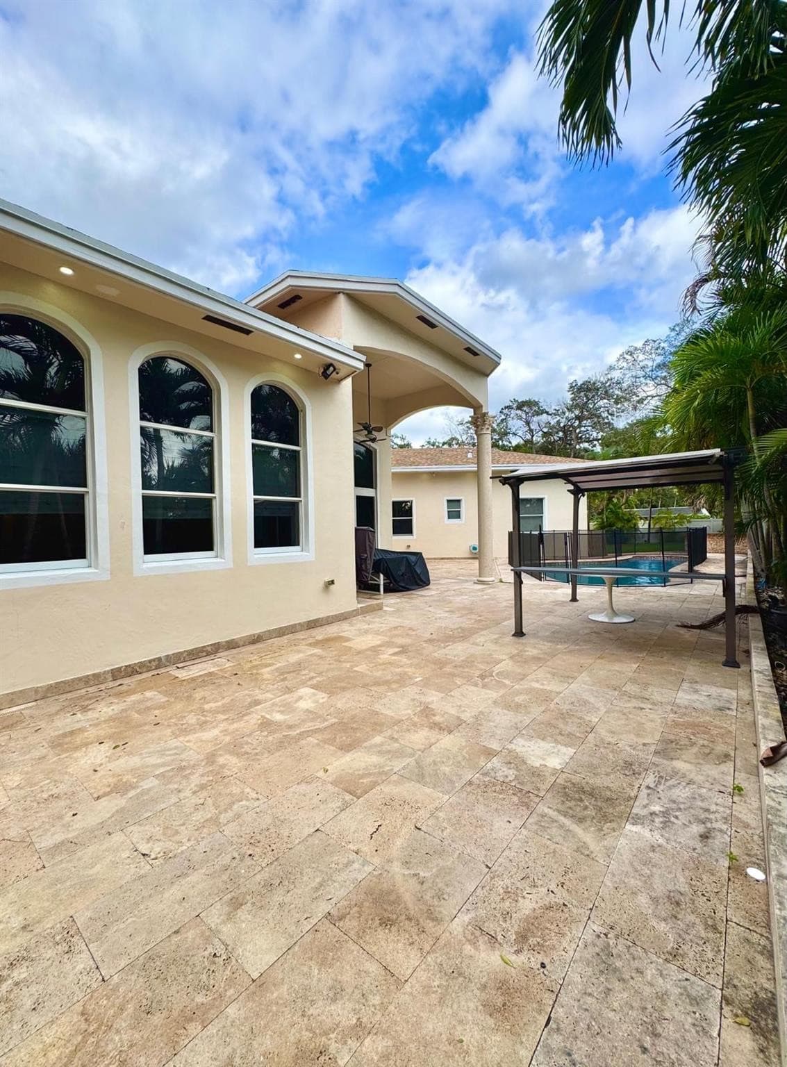 5981 SW 37th Terrace, Fort Lauderdale, FL 33312 — photo 25 of 32