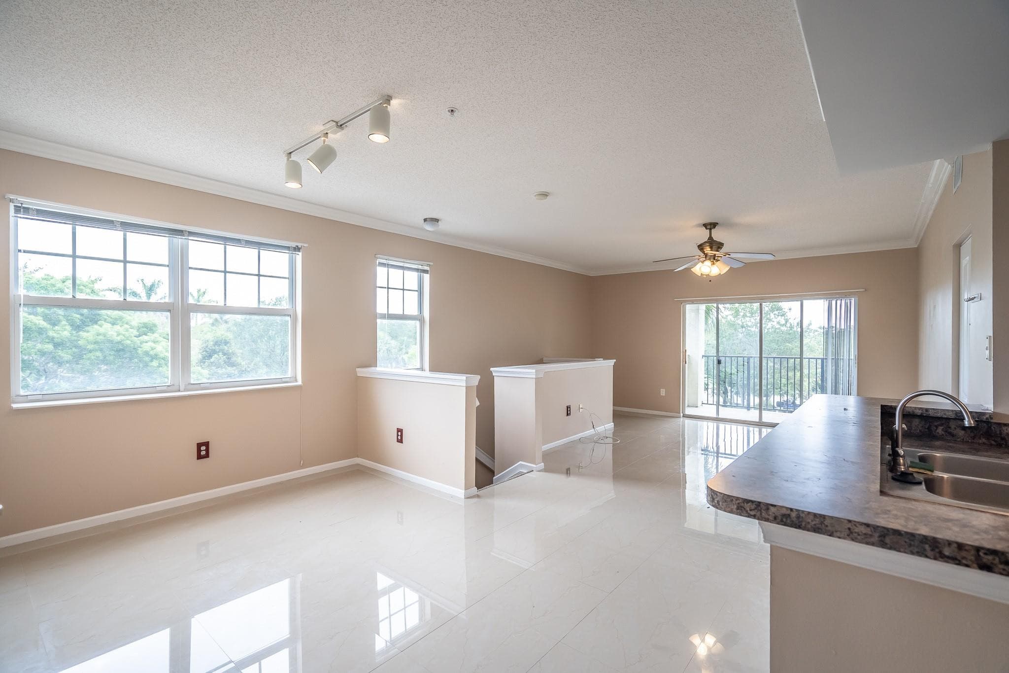 5800 W Sample Road 308, Coral Springs, FL 33067 — photo 3 of 14