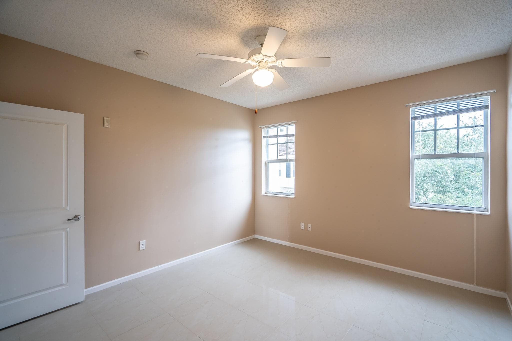 5800 W Sample Road 308, Coral Springs, FL 33067 — photo 11 of 14