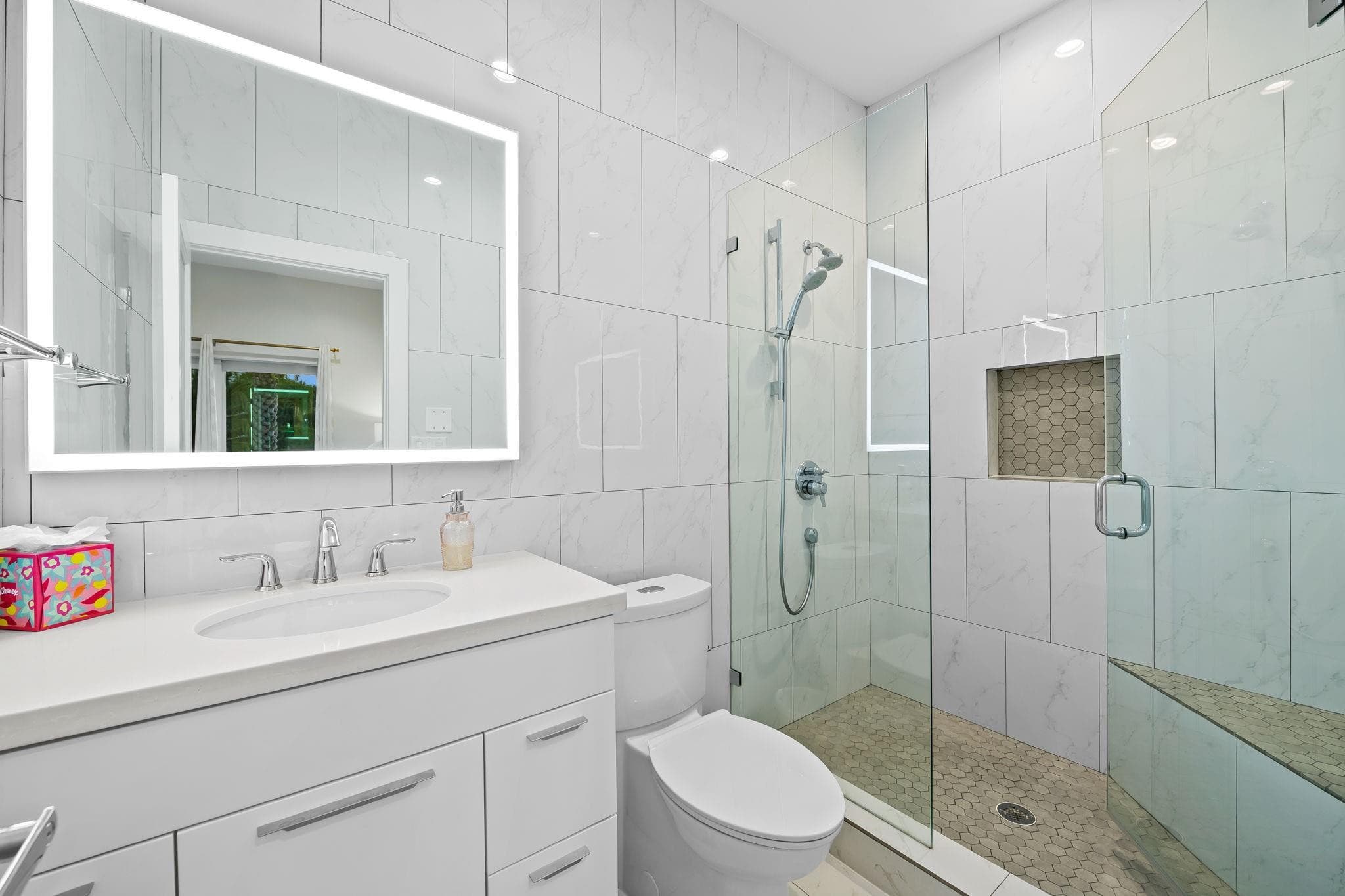 1731 NE 23rd Avenue, Fort Lauderdale, FL 33305 — photo 32 of 69