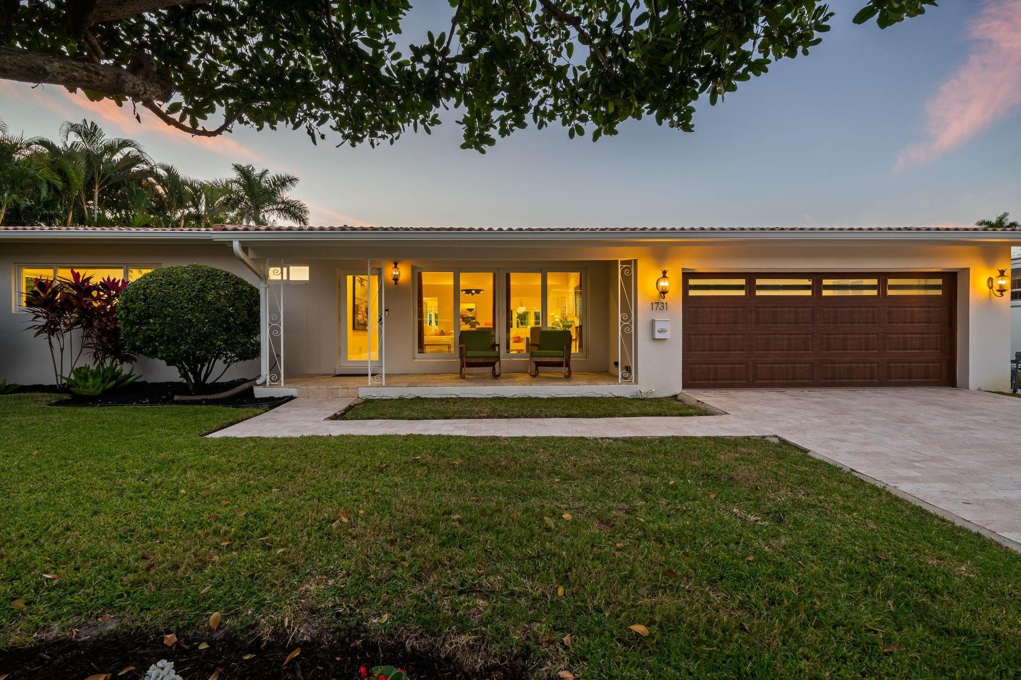 1731 NE 23rd Avenue, Fort Lauderdale, FL 33305 — photo 60 of 69