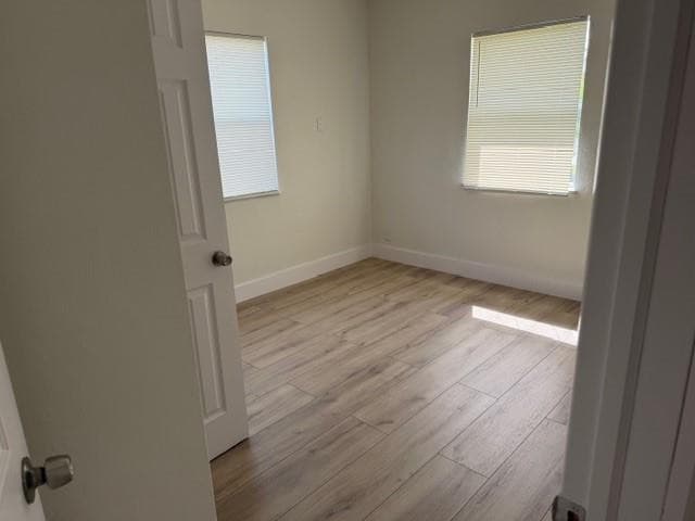 141 SE 7th Avenue, Boynton Beach, FL 33435 — photo 4 of 7