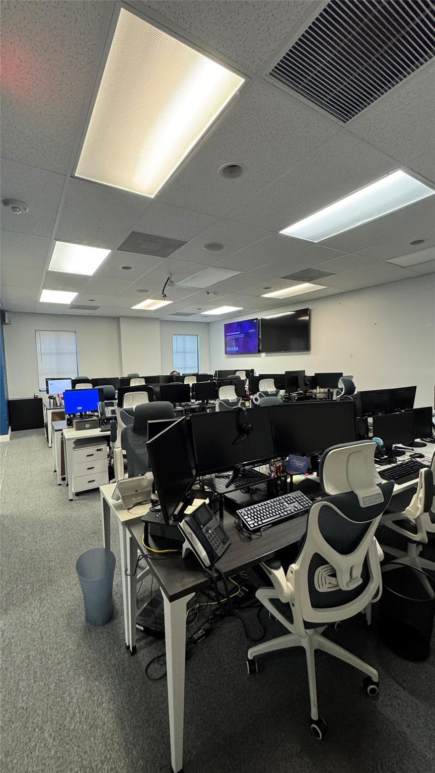 7451 Wiles Road, Coral Springs, FL 33067 — photo 15 of 23