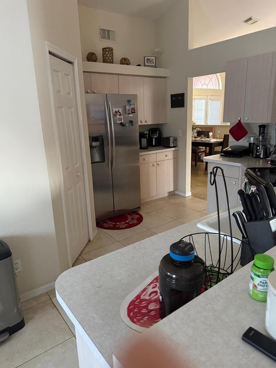 Single Family Residence in Port St. Lucie — photo 13 of 13