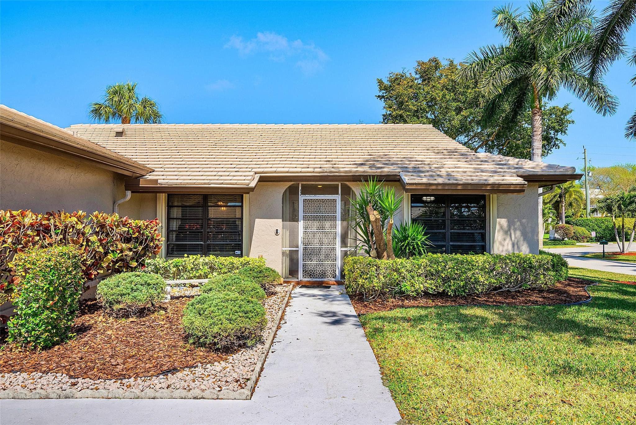 6191 S Petaluma Drive, Boca Raton, FL 33433 — photo 4 of 36
