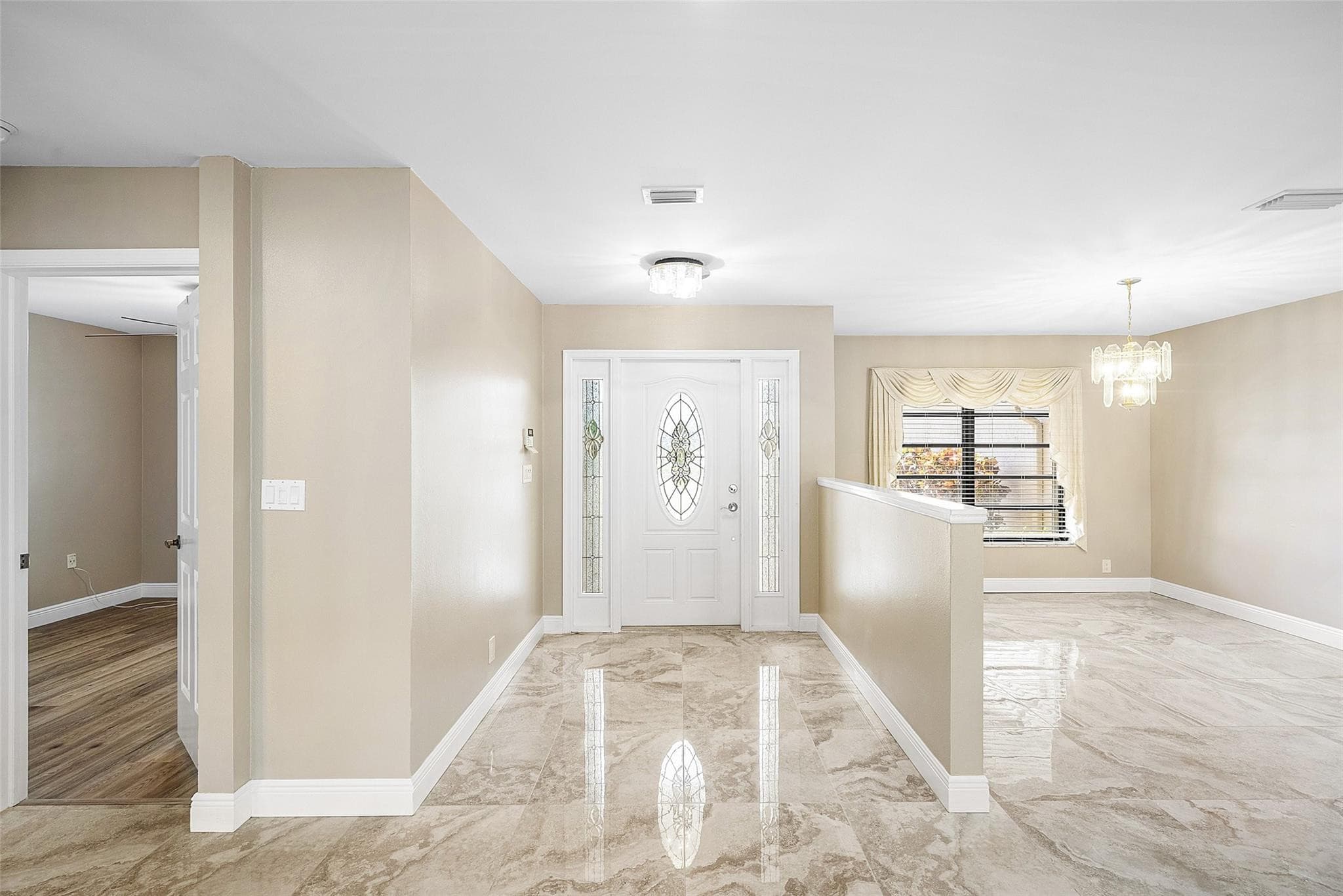 6191 S Petaluma Drive, Boca Raton, FL 33433 — photo 6 of 36