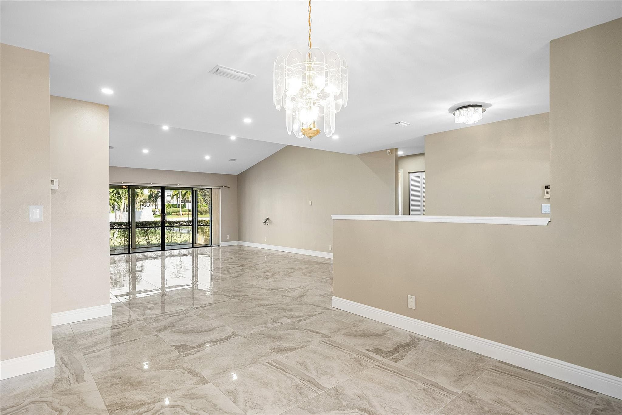 6191 S Petaluma Drive, Boca Raton, FL 33433 — photo 8 of 36