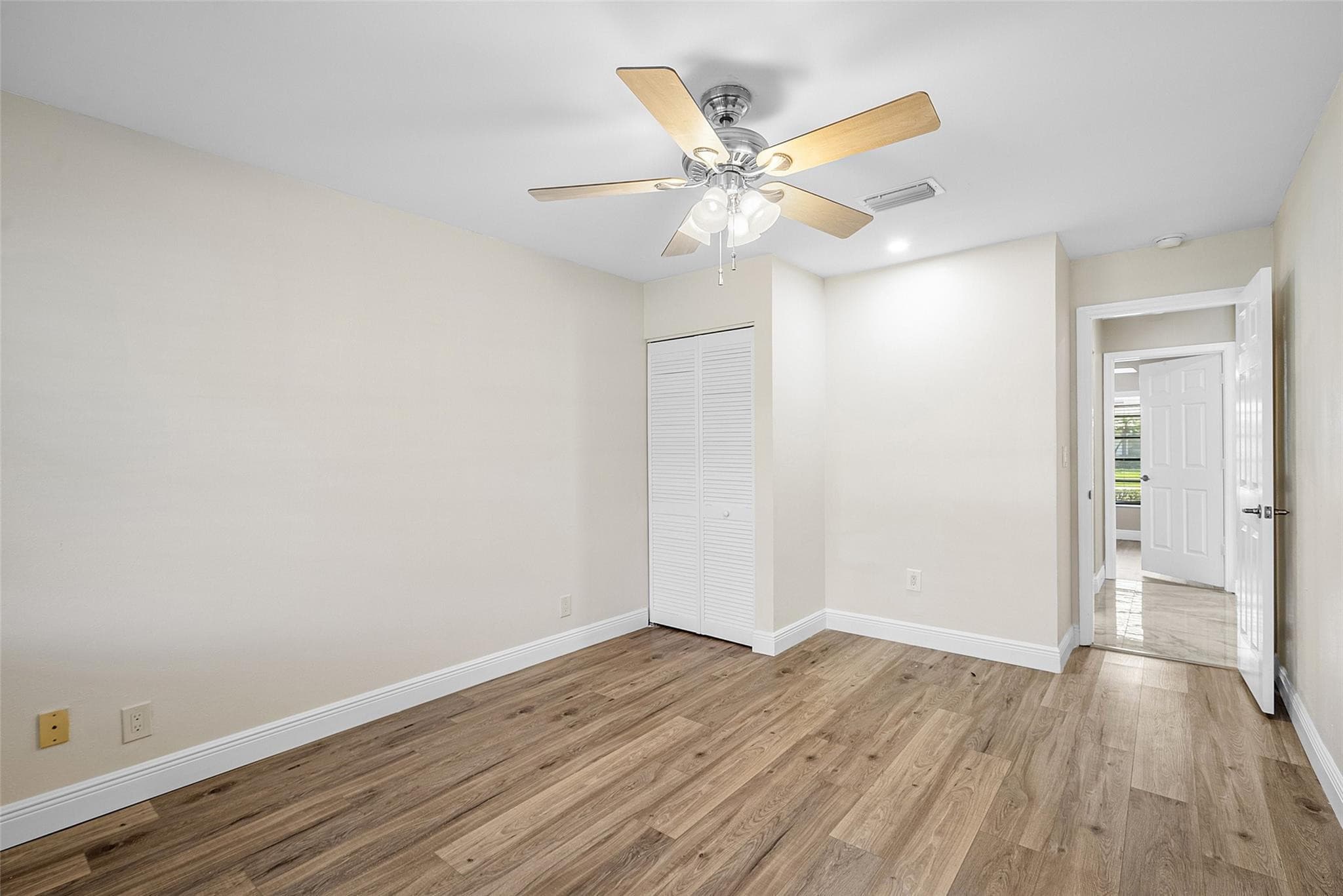 6191 S Petaluma Drive, Boca Raton, FL 33433 — photo 22 of 36