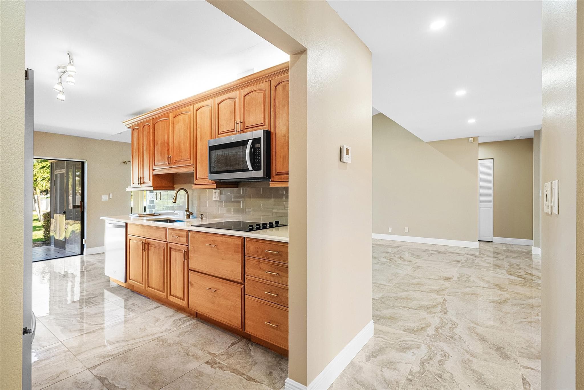 6191 S Petaluma Drive, Boca Raton, FL 33433 — photo 28 of 36