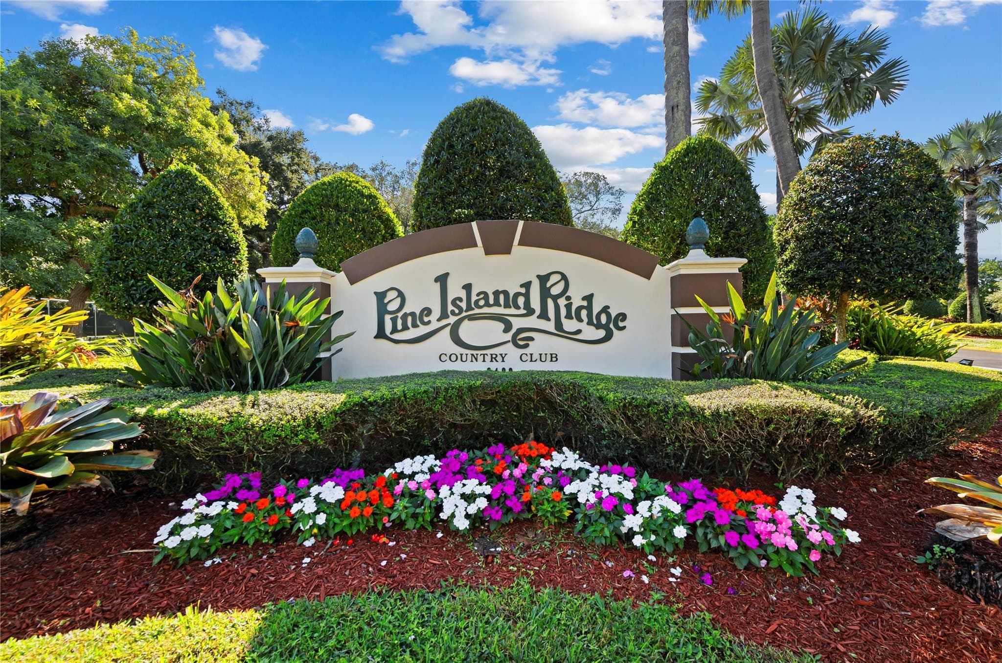 9470 Live Oak Place 409, Davie, FL 33324 — photo 1 of 48