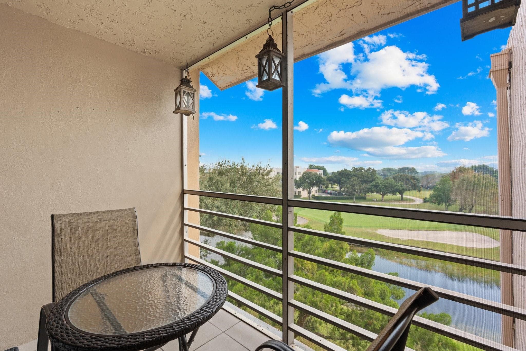 9470 Live Oak Place 409, Davie, FL 33324 — photo 4 of 48
