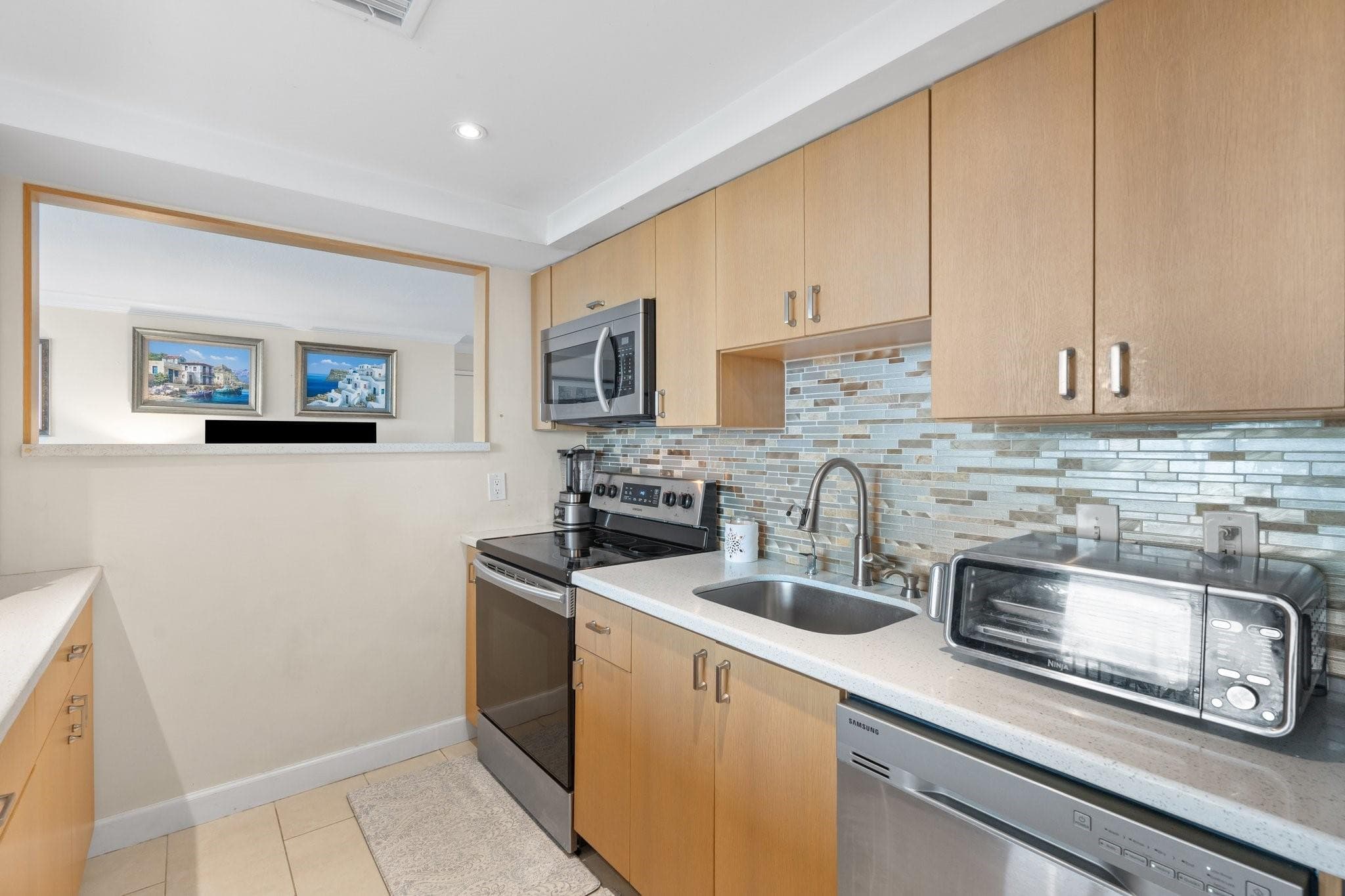 9470 Live Oak Place 409, Davie, FL 33324 — photo 10 of 48