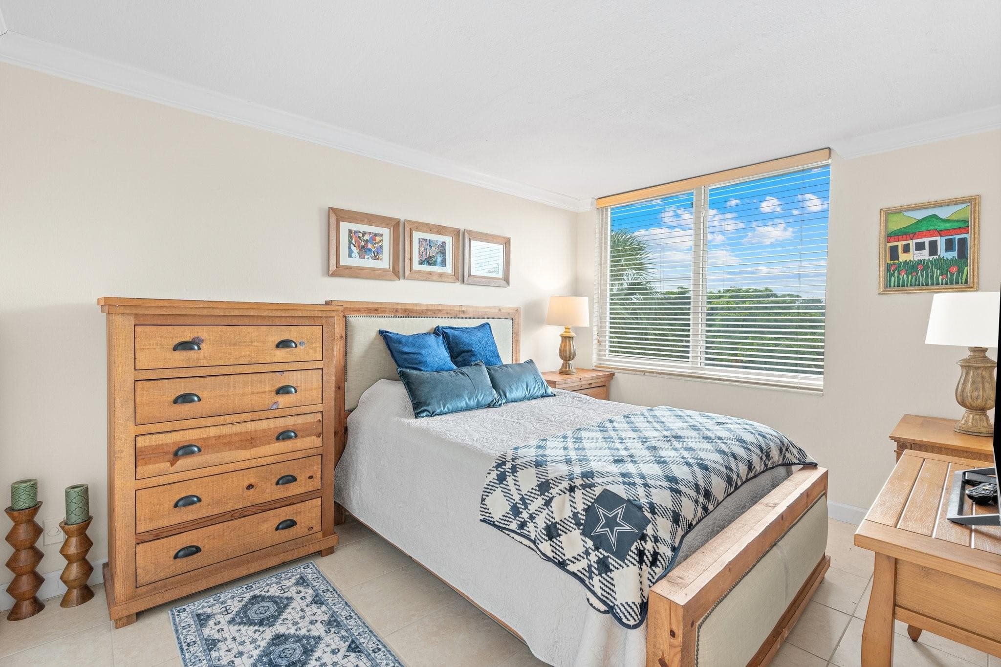 9470 Live Oak Place 409, Davie, FL 33324 — photo 12 of 48