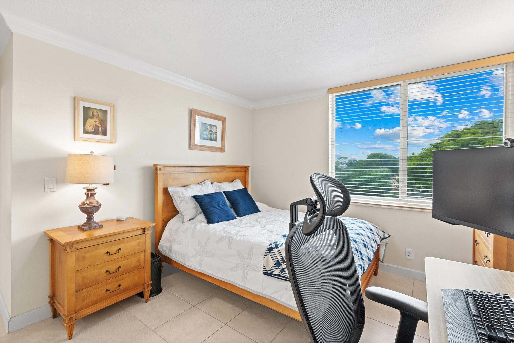 9470 Live Oak Place 409, Davie, FL 33324 — photo 13 of 48