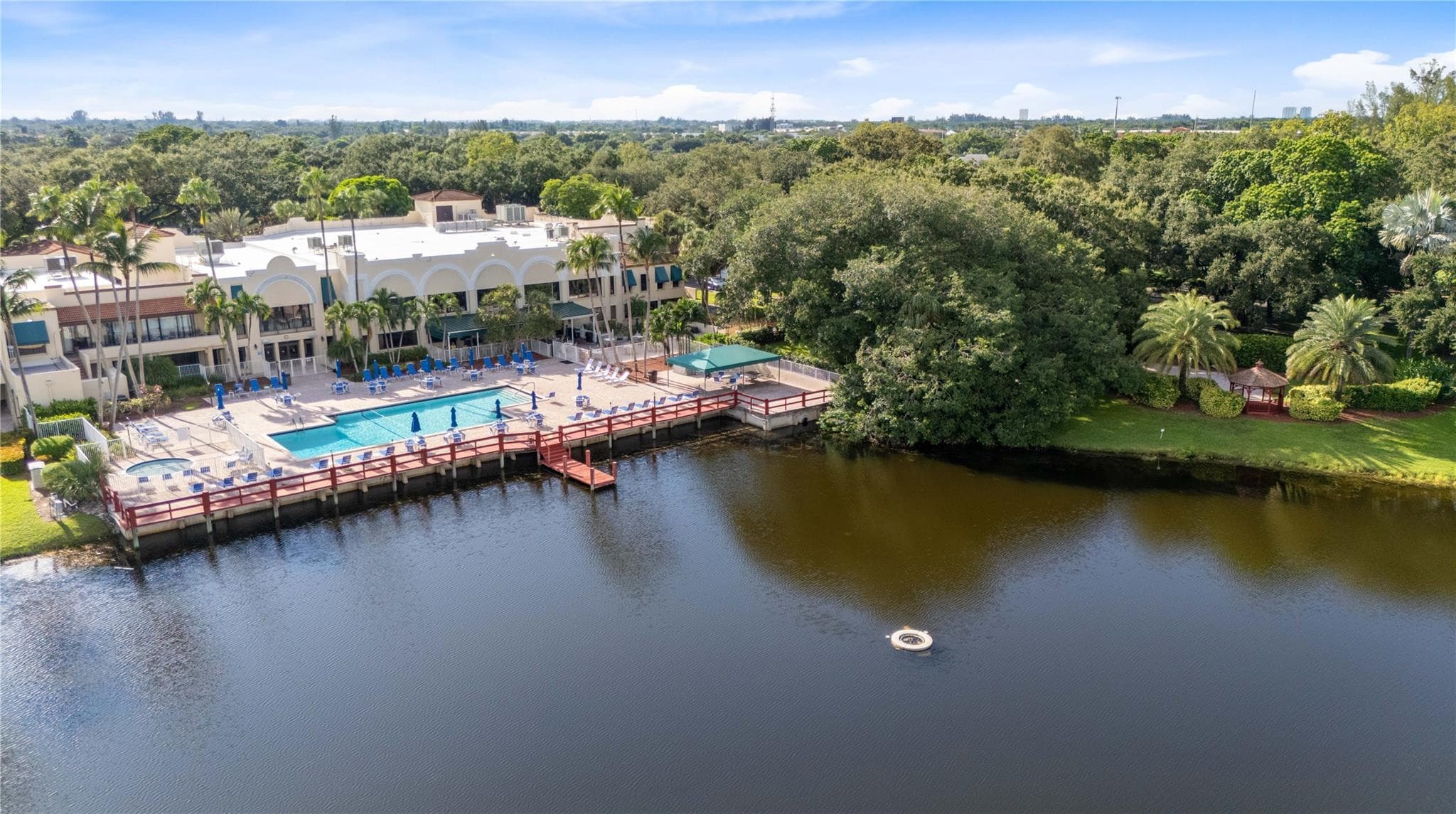 9470 Live Oak Place 409, Davie, FL 33324 — photo 29 of 48