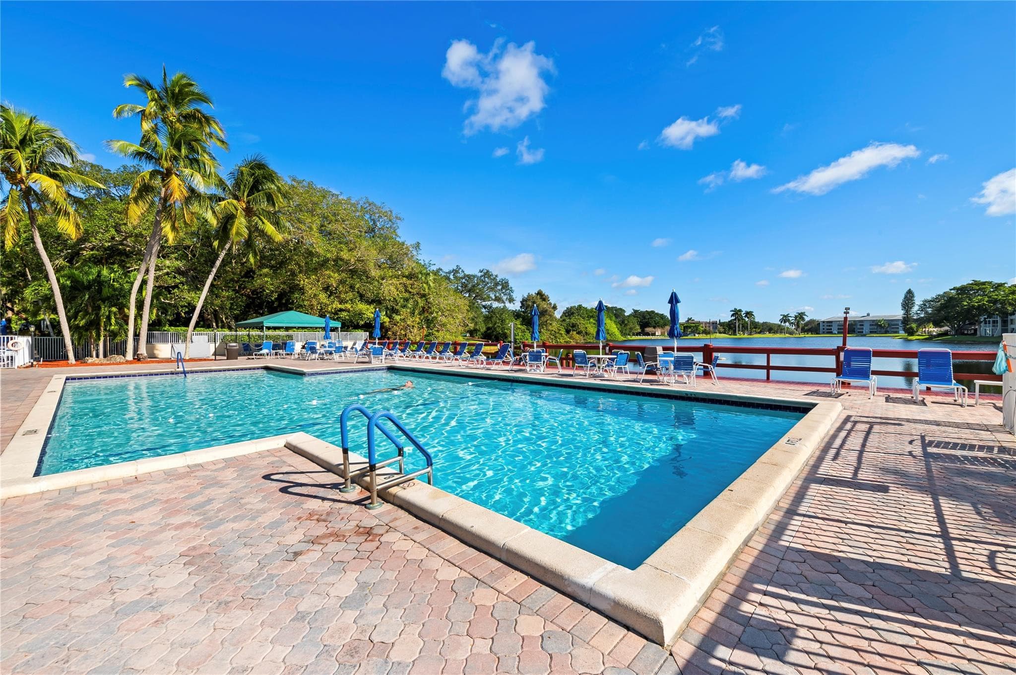 9470 Live Oak Place 409, Davie, FL 33324 — photo 36 of 48