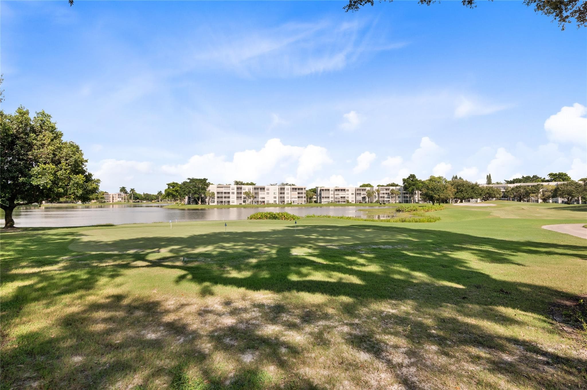 9470 Live Oak Place 409, Davie, FL 33324 — photo 45 of 48