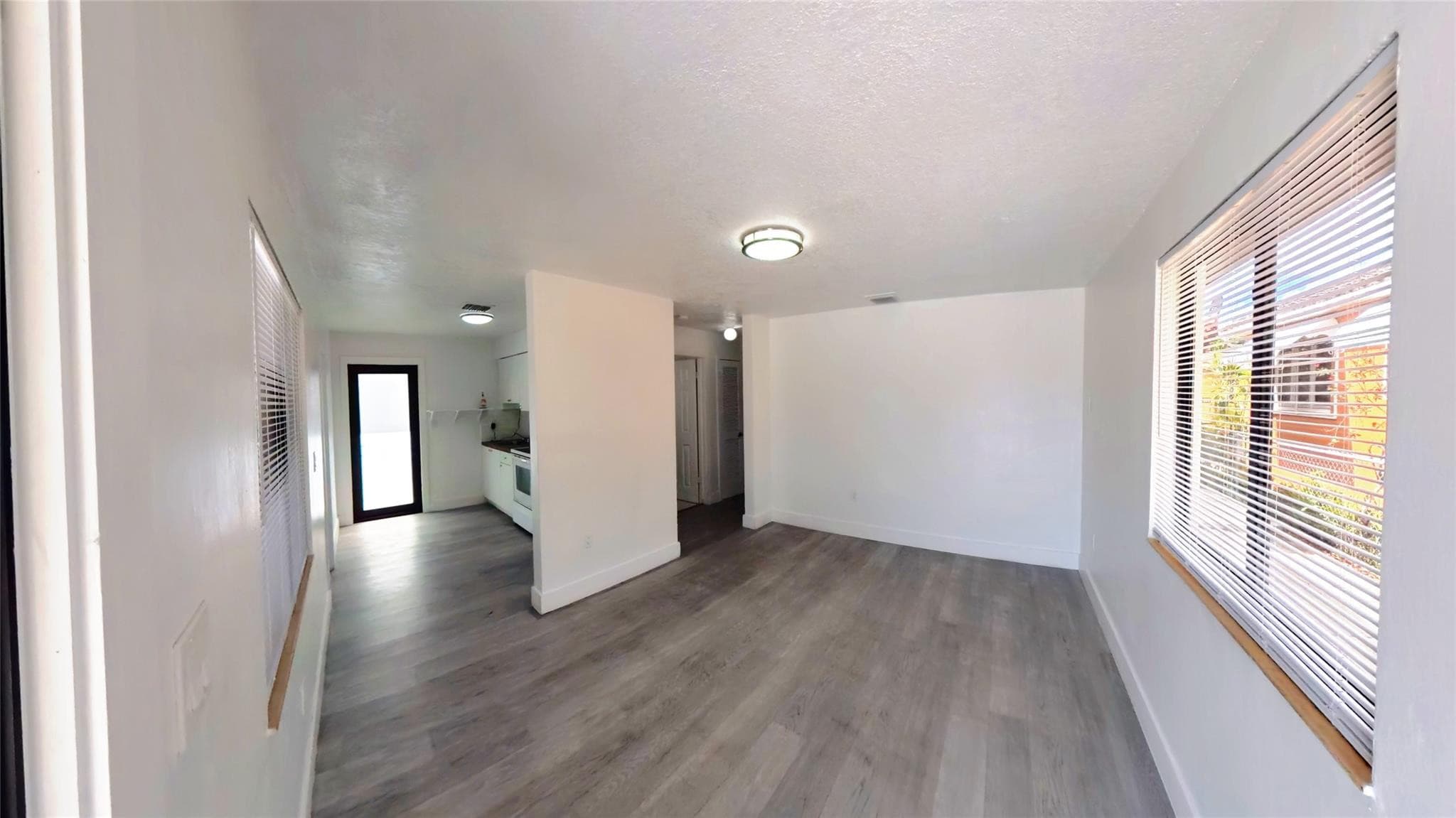 2620 SW 32nd Avenue, Miami, FL 33133 — photo 9 of 19