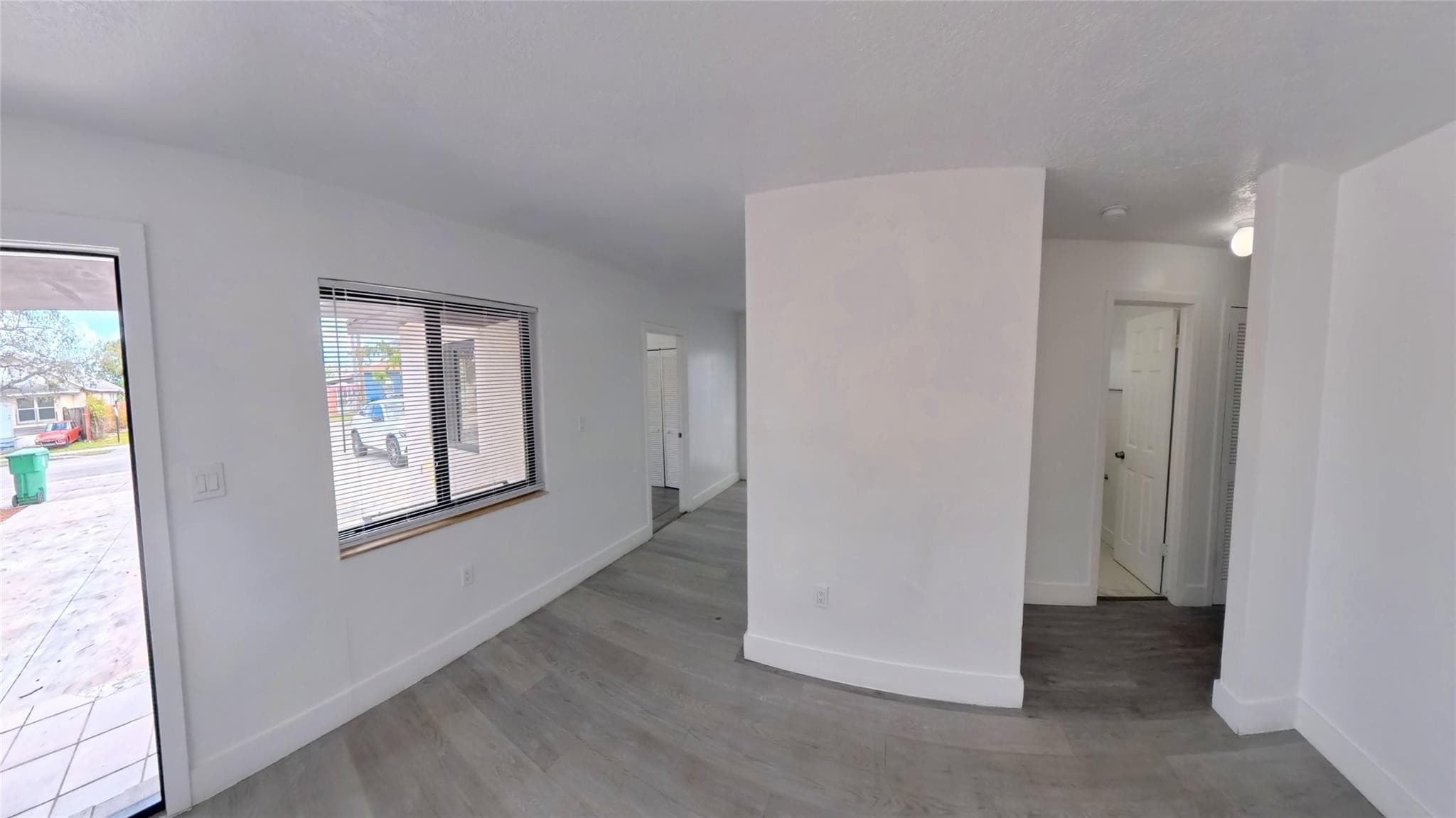 2620 SW 32nd Avenue, Miami, FL 33133 — photo 10 of 19