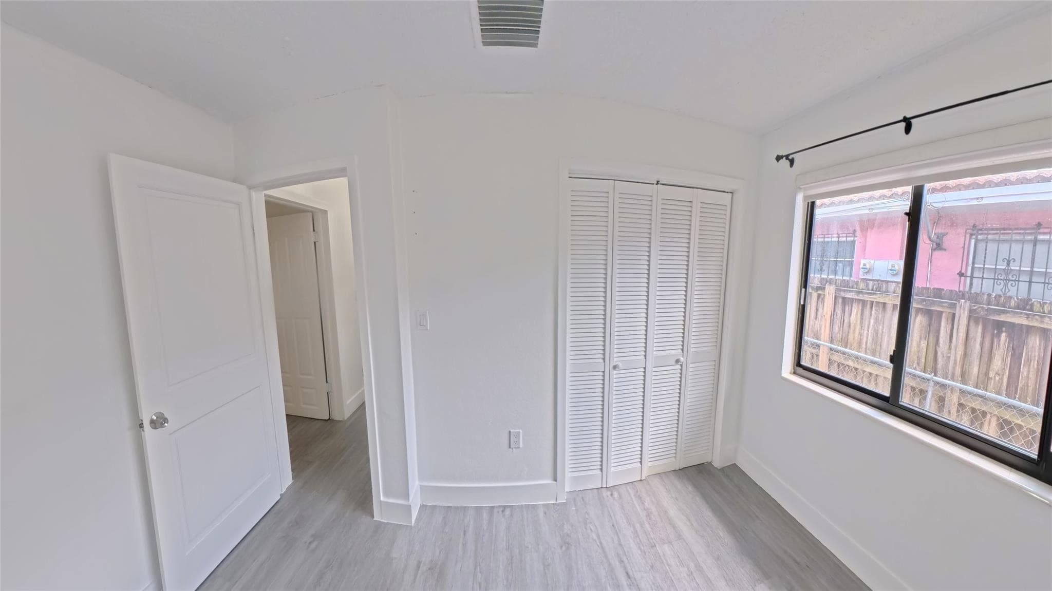 2620 SW 32nd Avenue, Miami, FL 33133 — photo 14 of 19