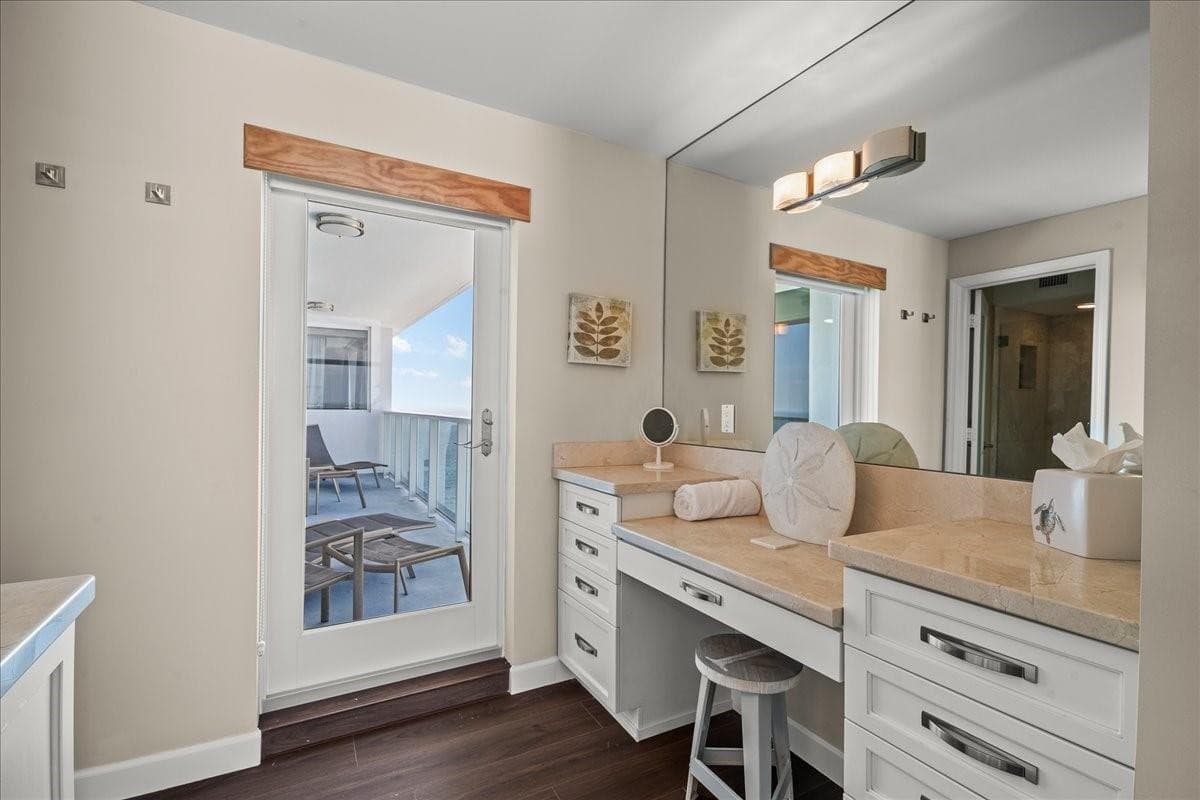 1890 S Ocean Drive PH4, Hallandale Beach, FL 33009 — photo 15 of 49