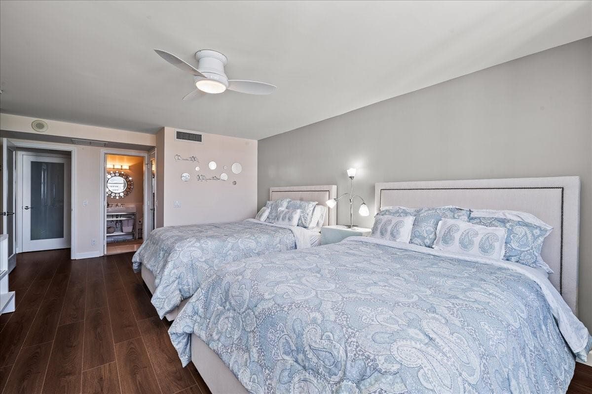 1890 S Ocean Drive PH4, Hallandale Beach, FL 33009 — photo 20 of 49